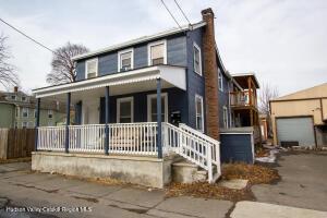 Catskill Elementary School Real Estate Listings Main Image