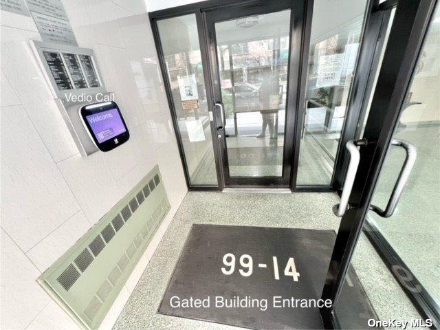99-14 59 Avenue 6j Property Photo
