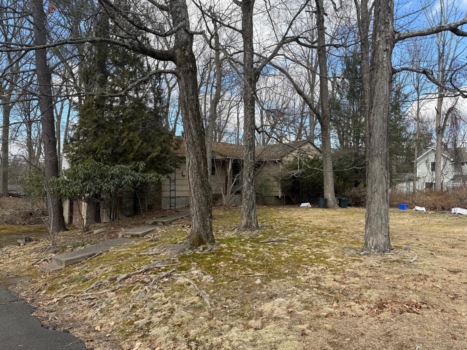 57 Forshay Road Property Photo 1