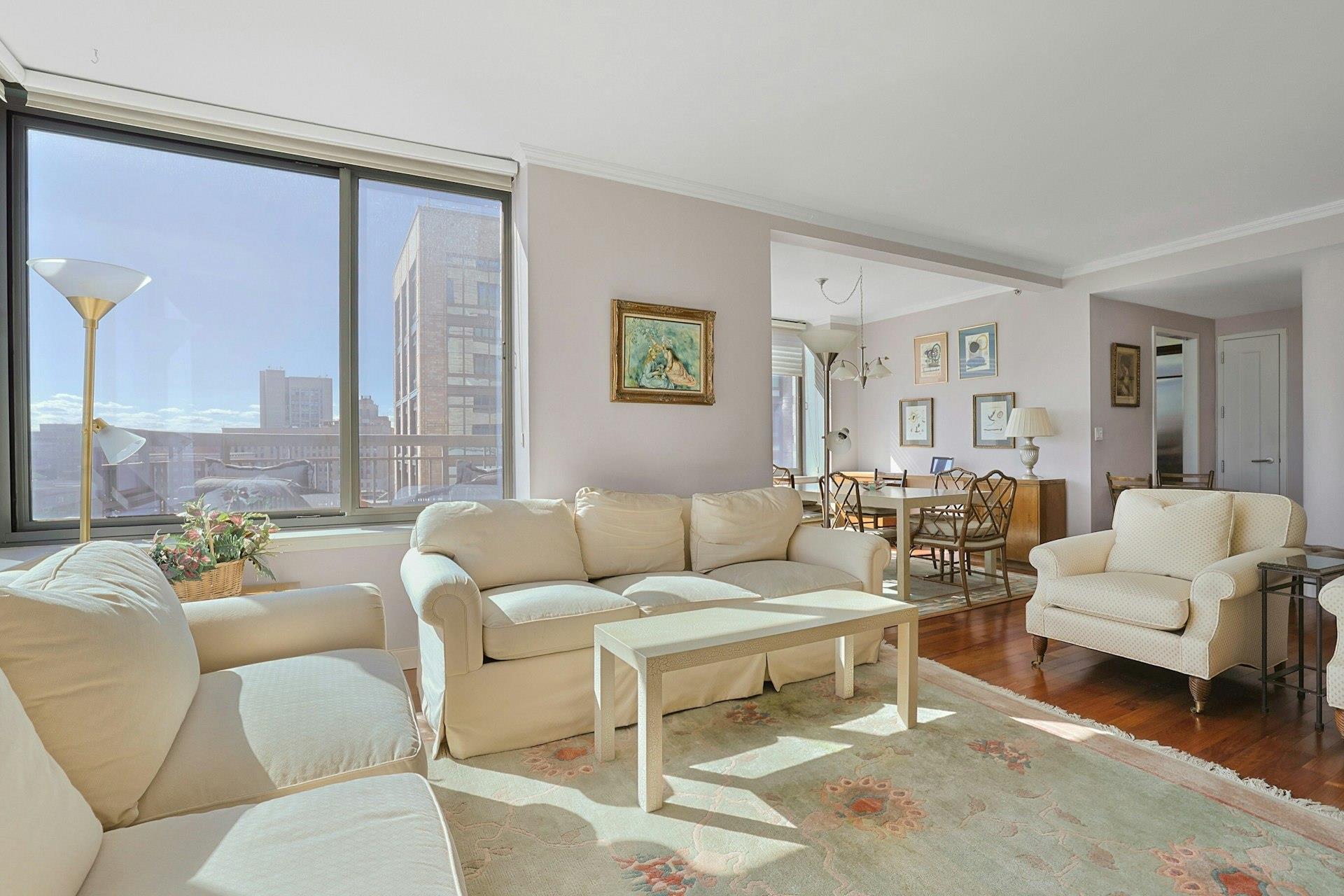 10 City Place 9a Property Photo 7
