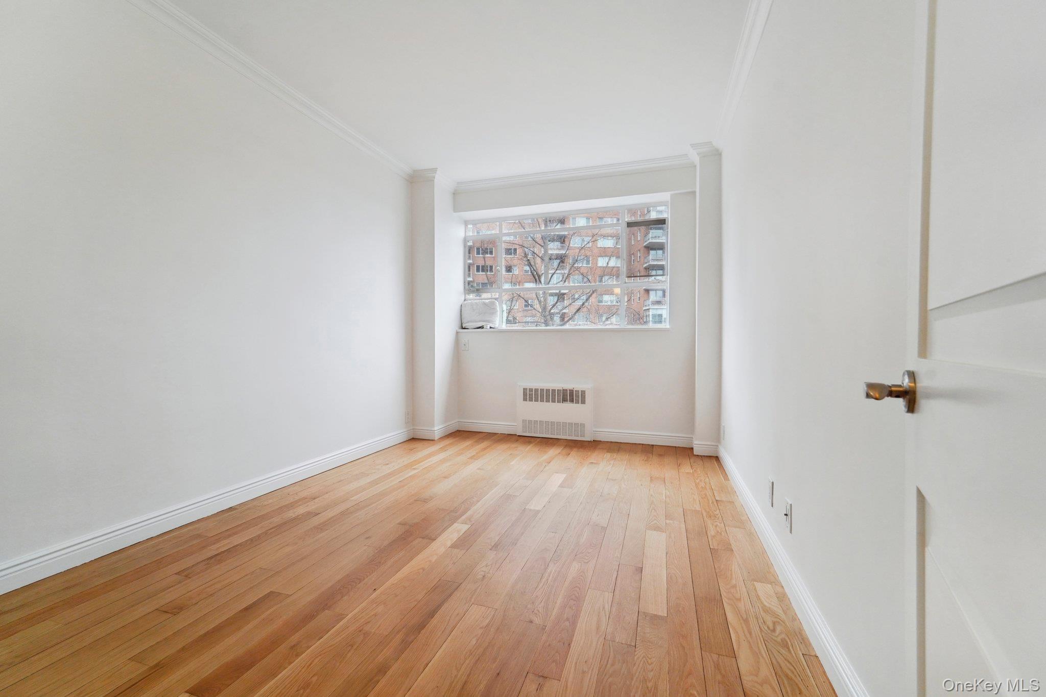 2727 Palisade Avenue 4h Property Photo 13