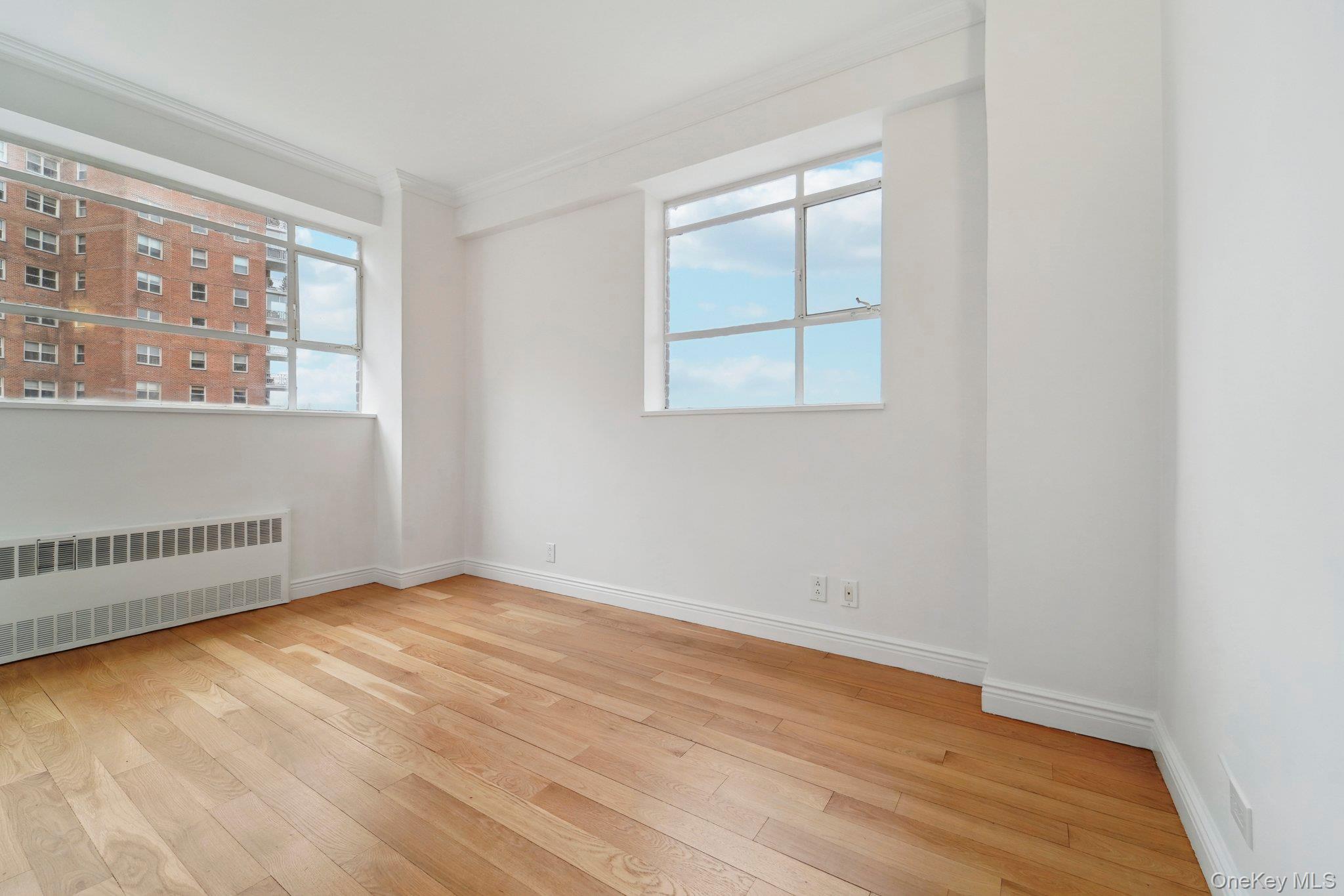 2727 Palisade Avenue 4h Property Photo 16