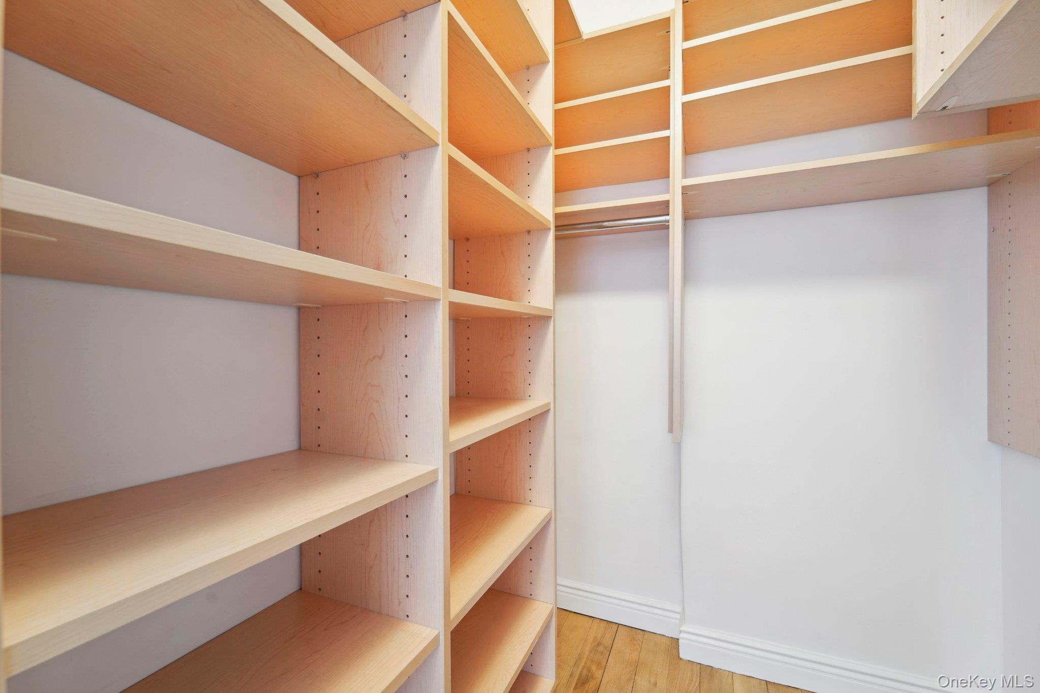 2727 Palisade Avenue 4h Property Photo 19