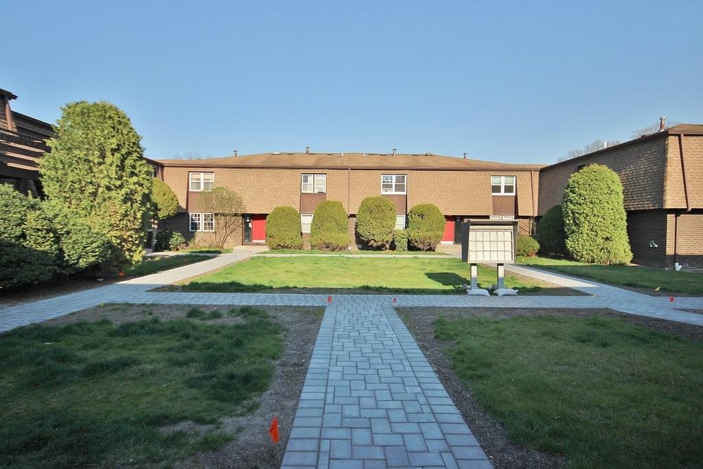 157 New Holland Village Road Property Photo