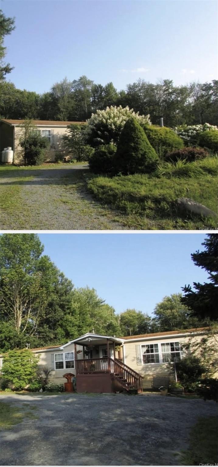 366 Park Hill Rd, Property Photo 1