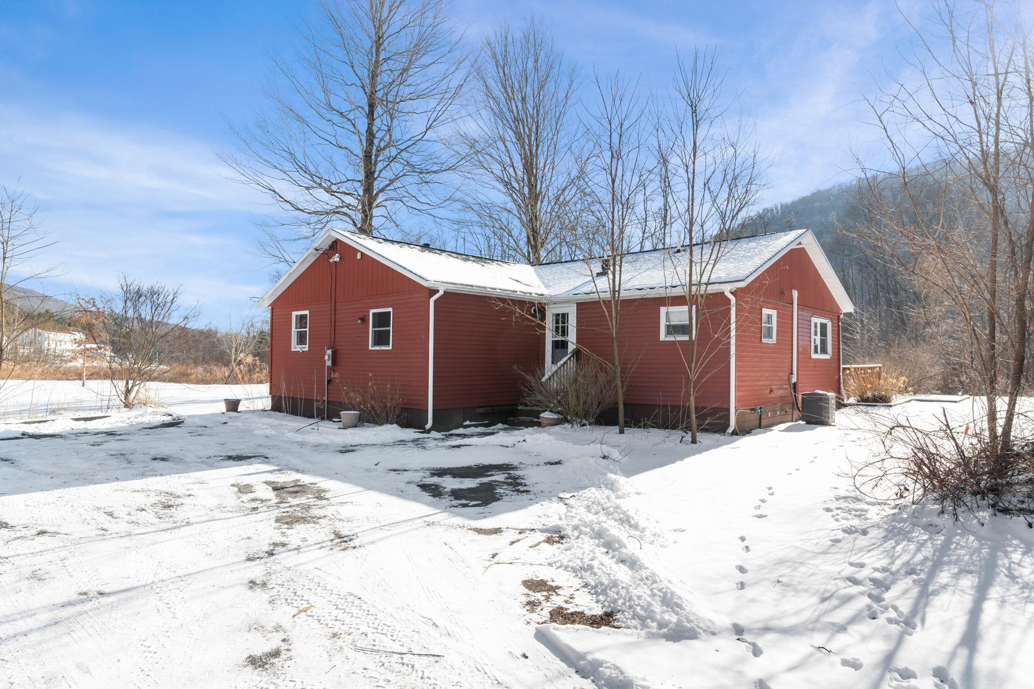 28 Wettje Road Property Photo