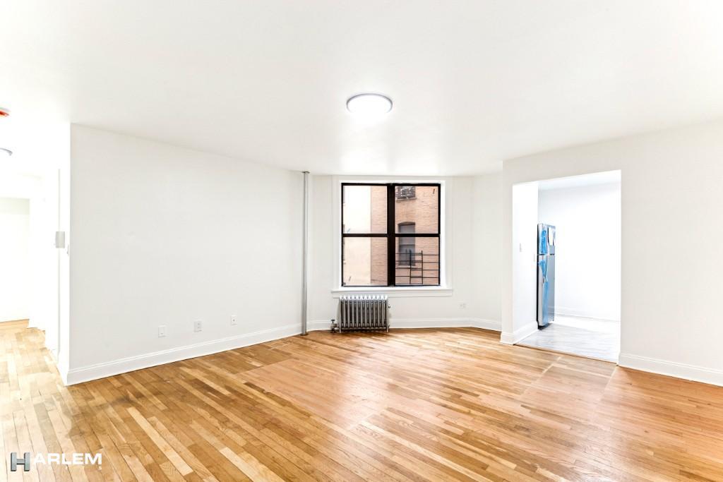 36 West 138th Street 14 Property Photo