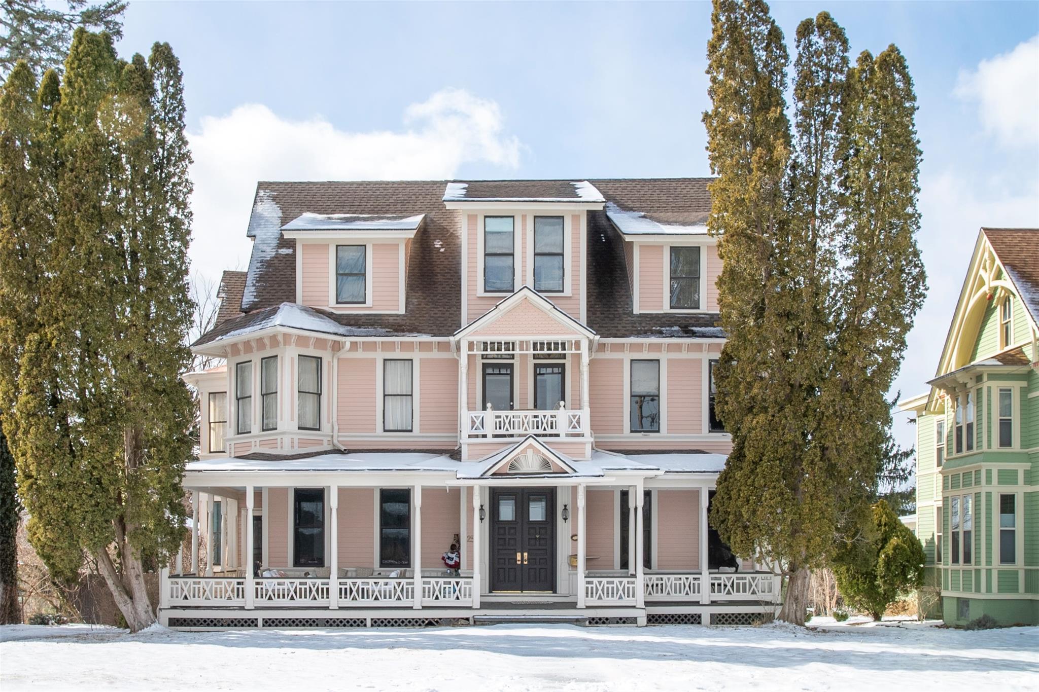 25 Prospect Avenue Property Photo
