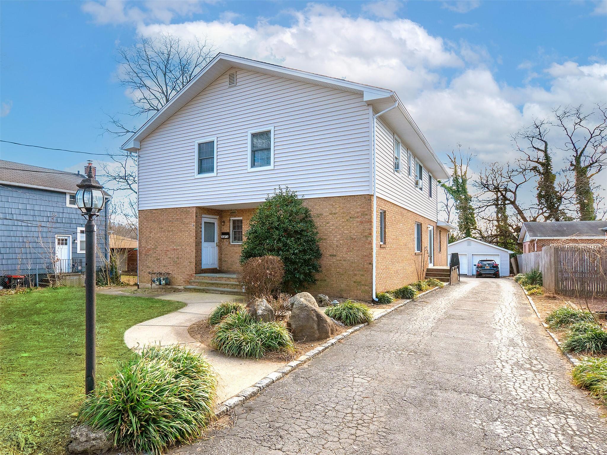 36 Avenue A Property Photo 1