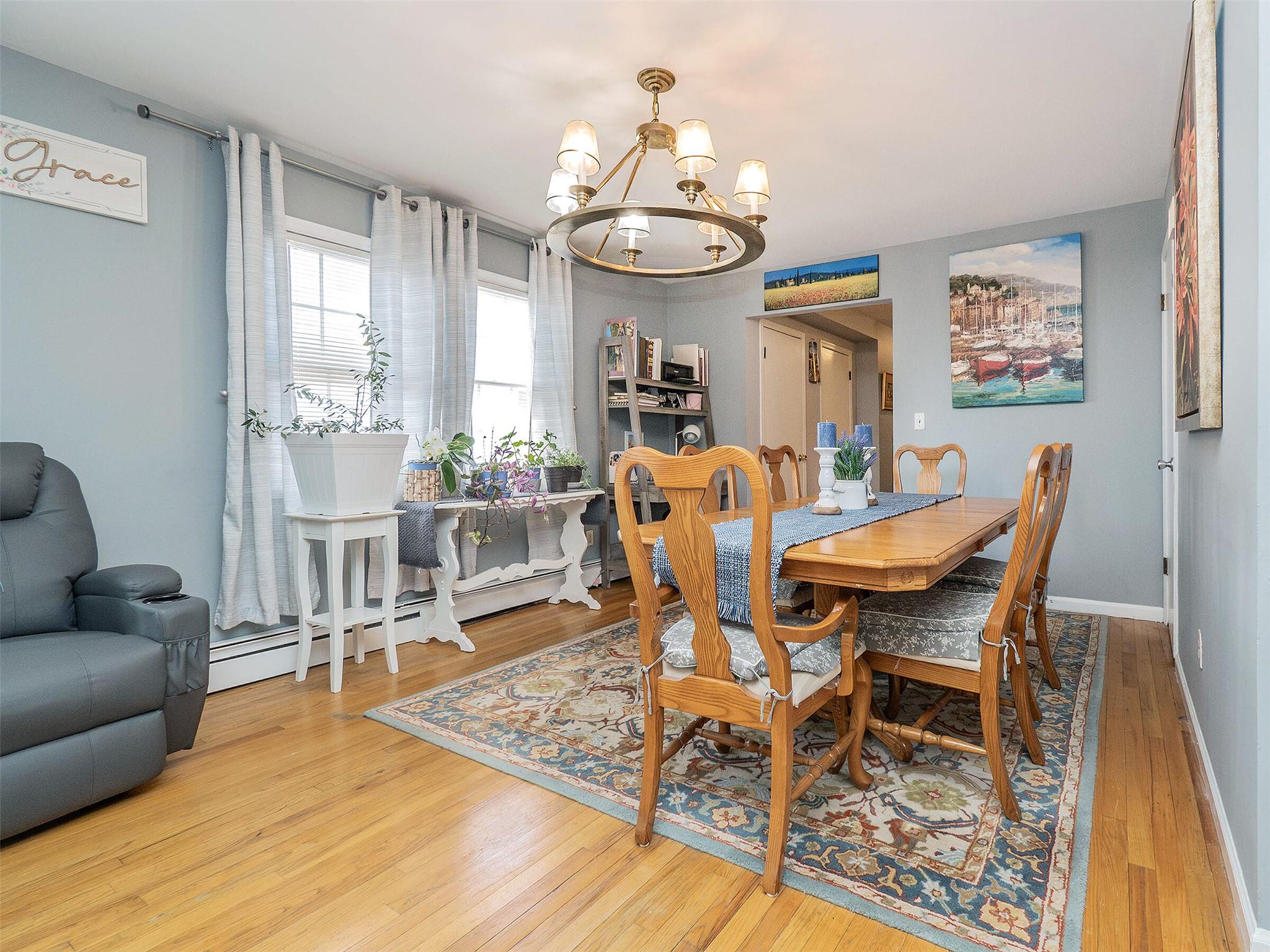 36 Avenue A Property Photo 5