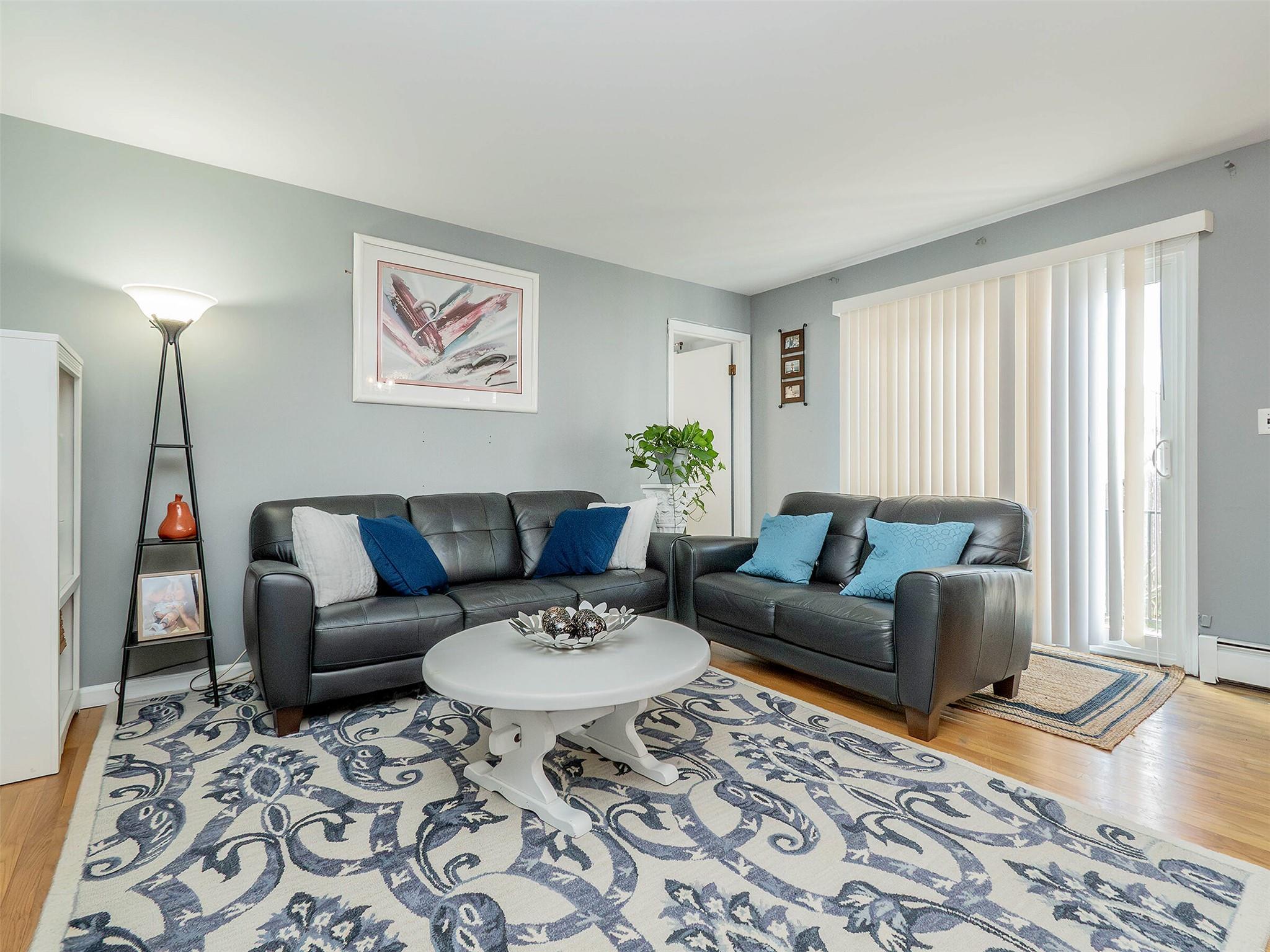 36 Avenue A Property Photo 8