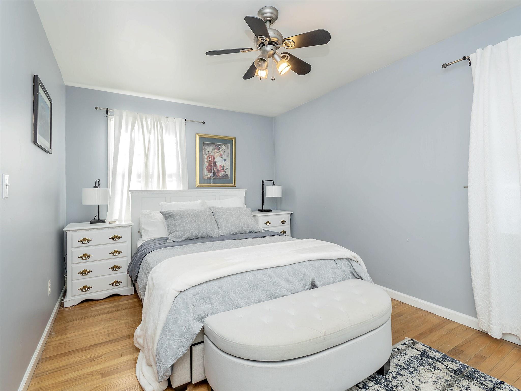 36 Avenue A Property Photo 9