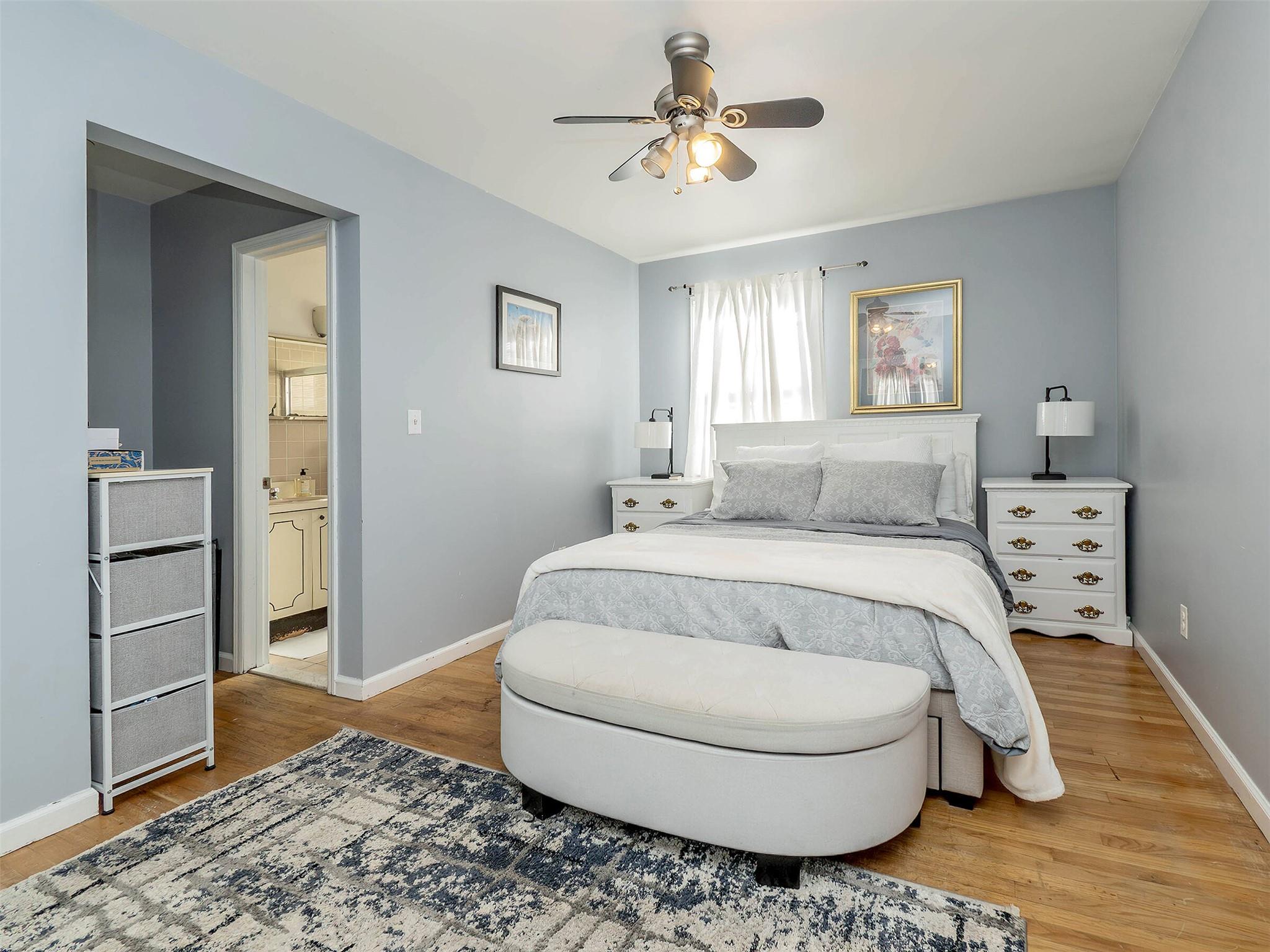 36 Avenue A Property Photo 10