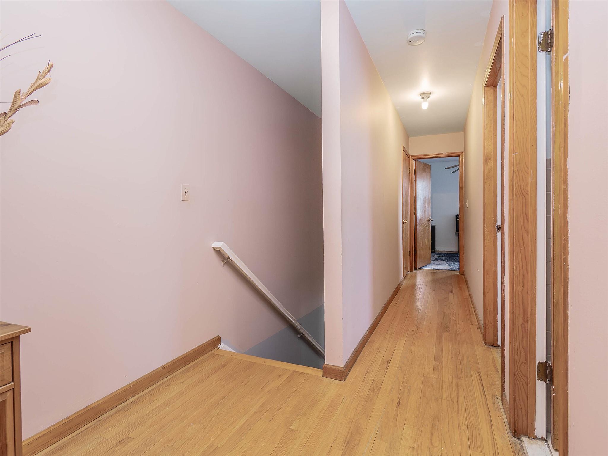36 Avenue A Property Photo 12