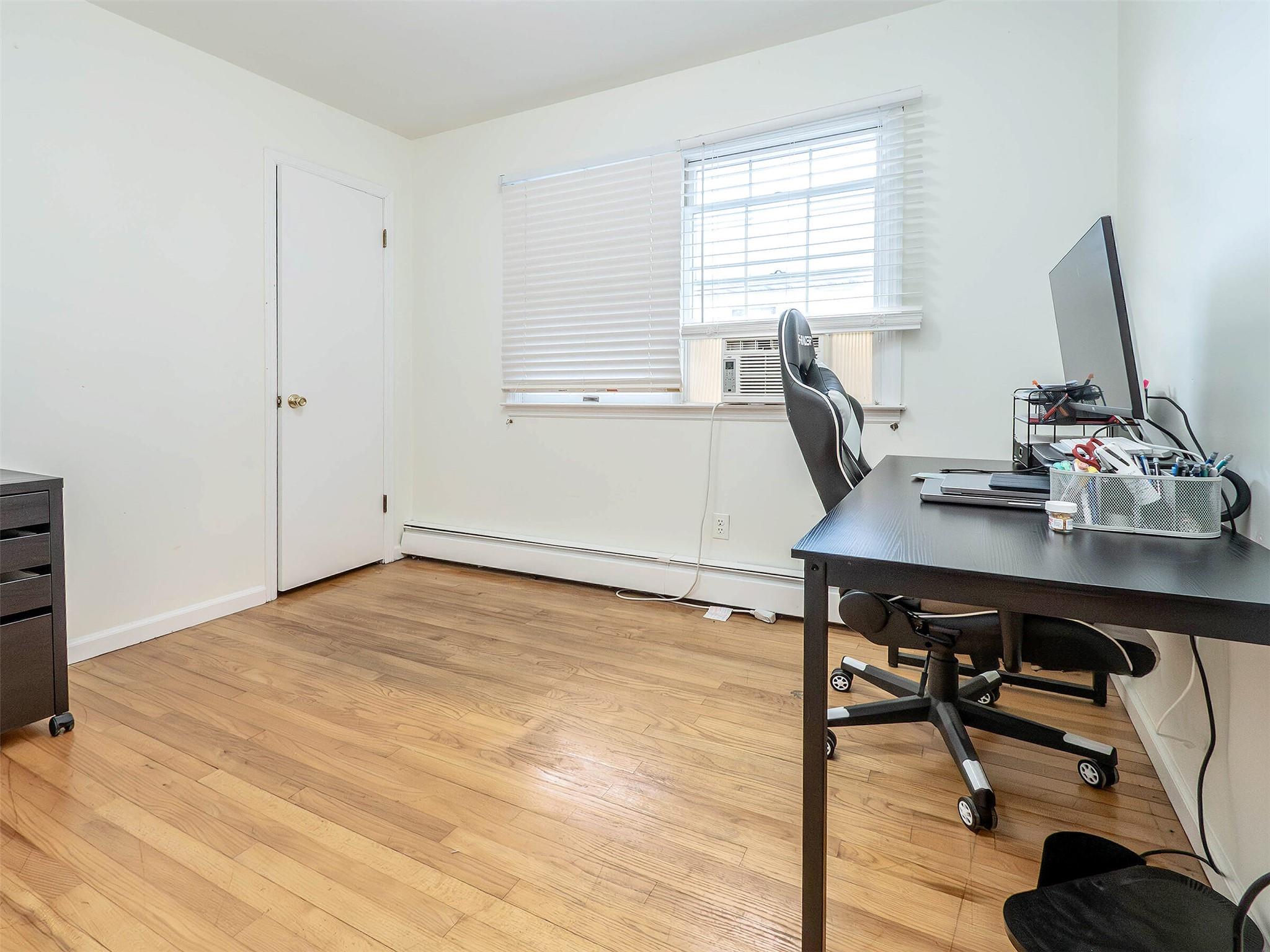 36 Avenue A Property Photo 13