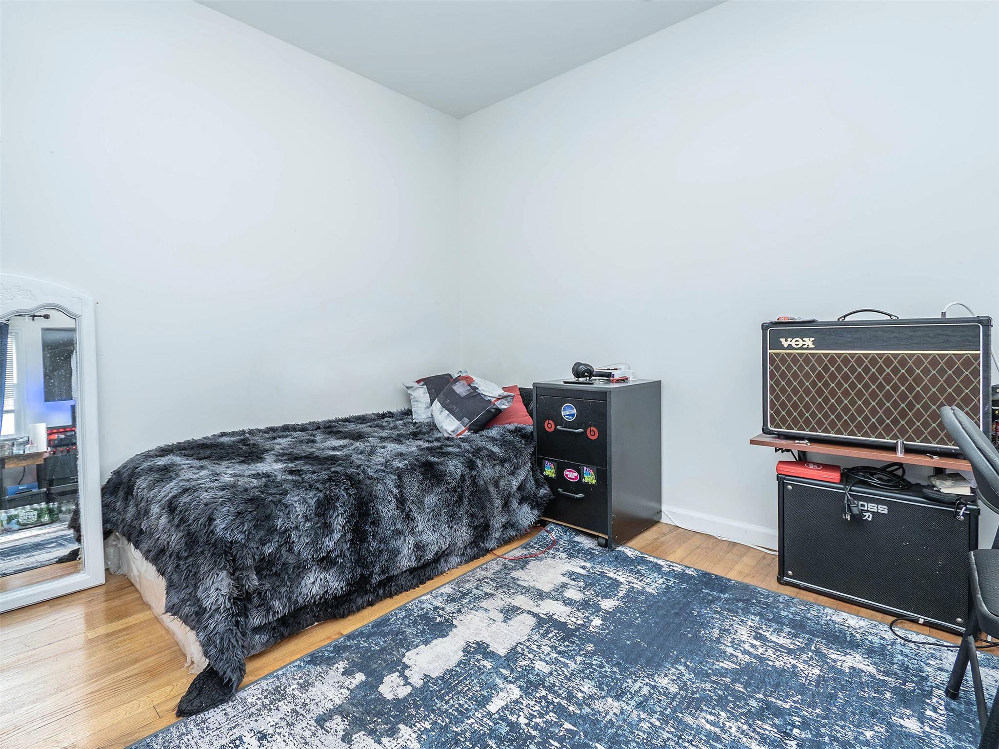 36 Avenue A Property Photo 15