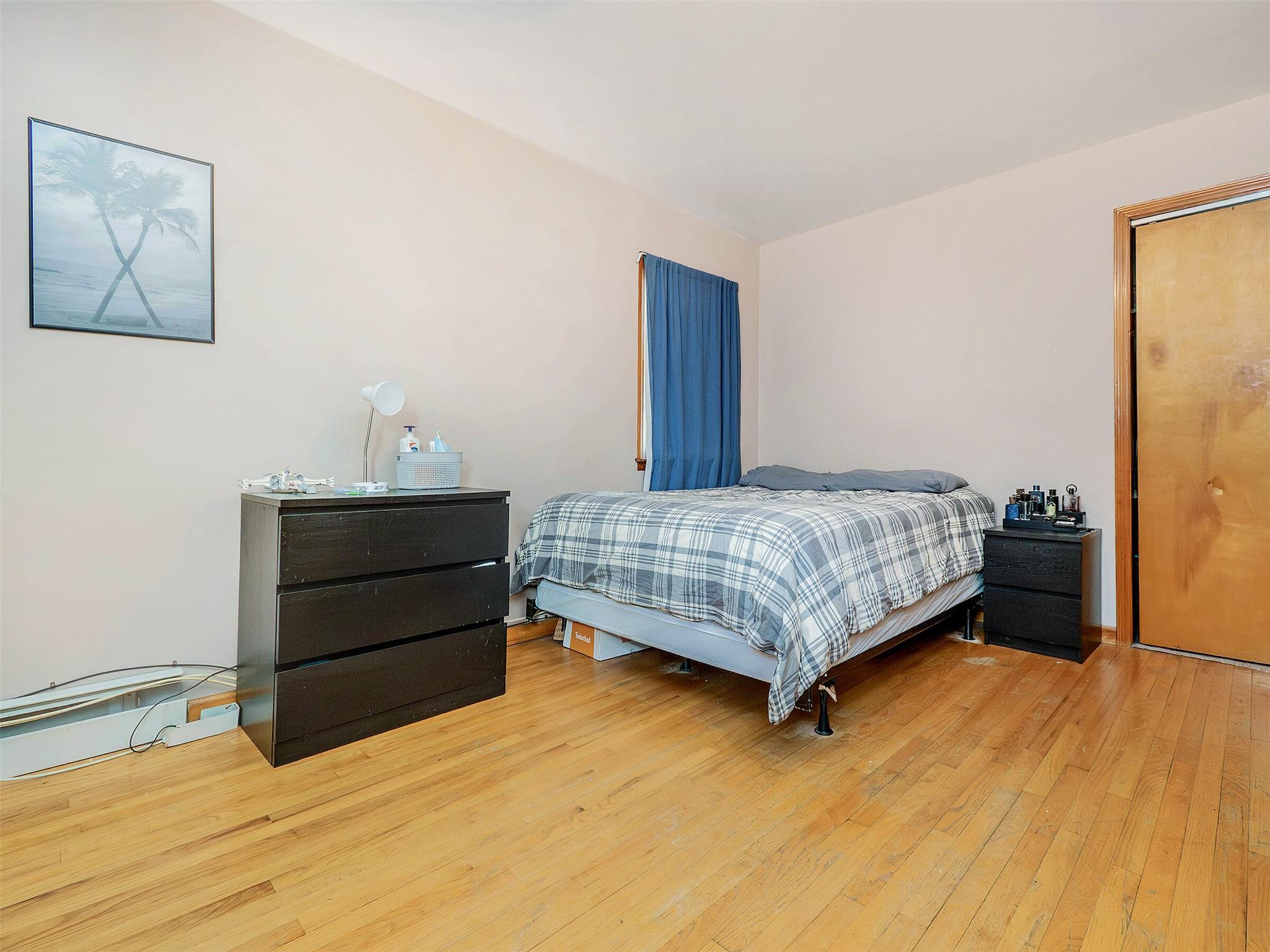 36 Avenue A Property Photo 16