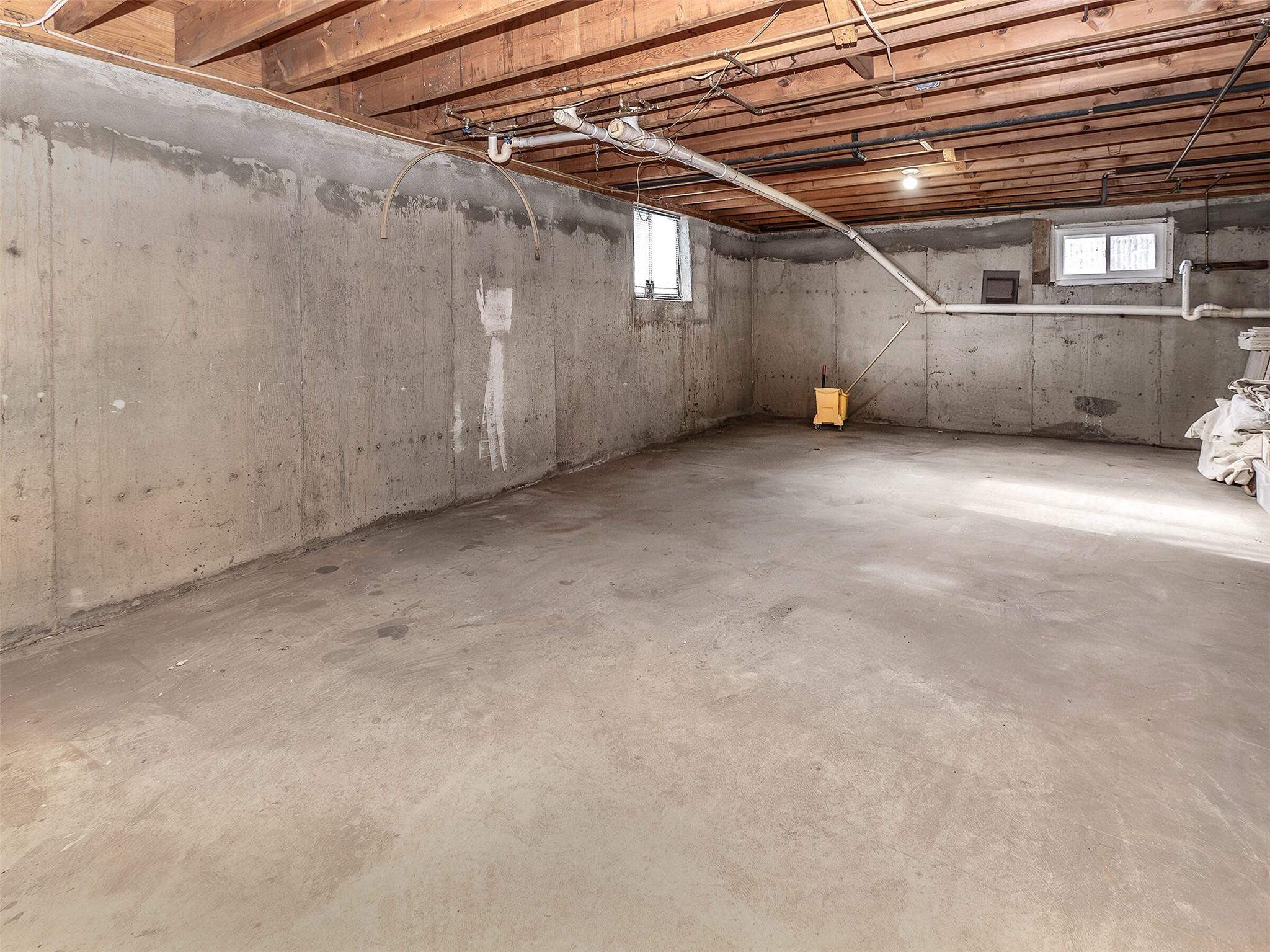 36 Avenue A Property Photo 17