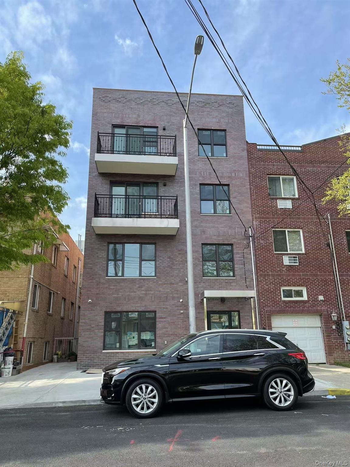 16109 72nd Avenue Property Photo 1