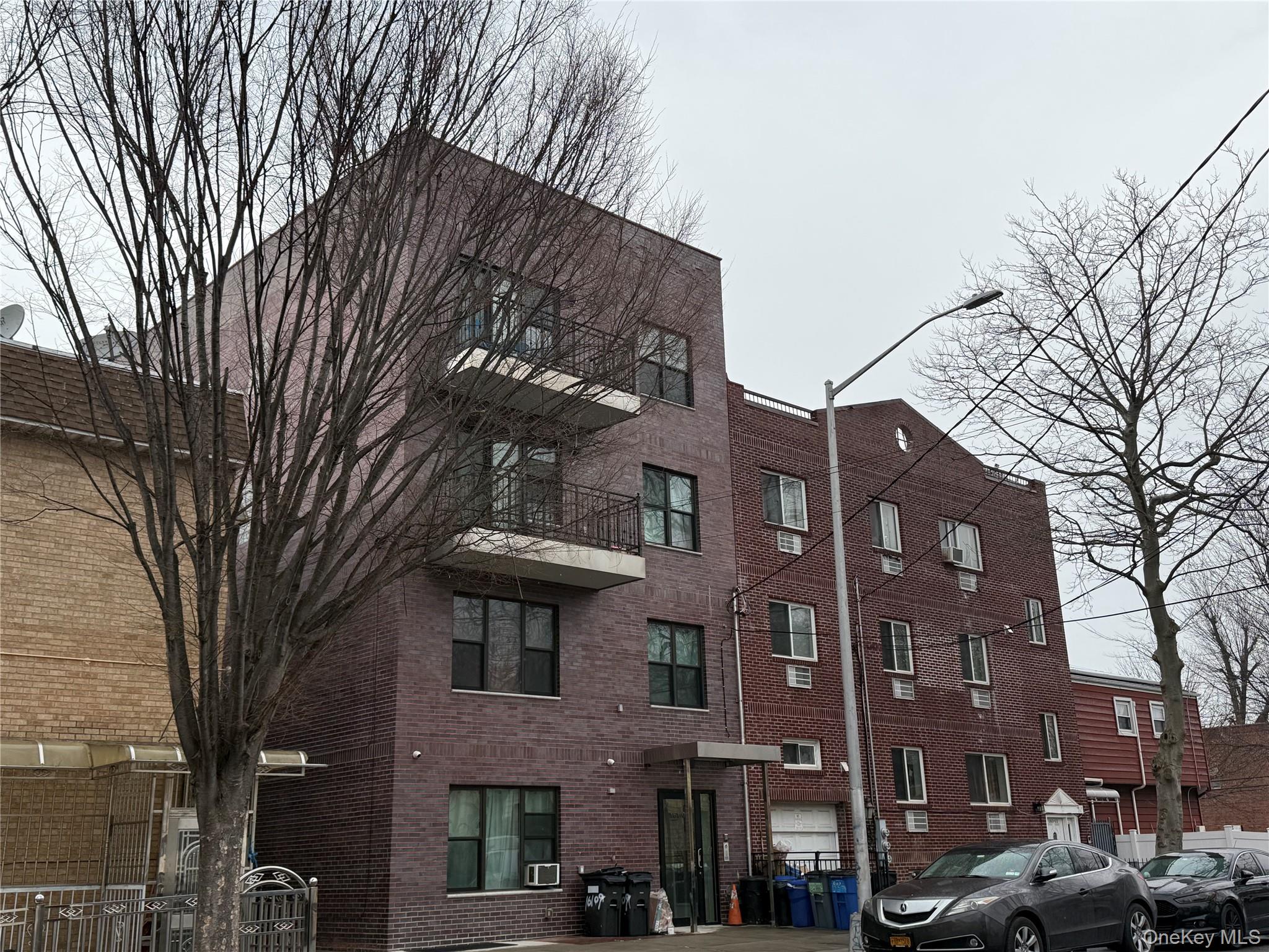 16109 72nd Avenue Property Photo 2