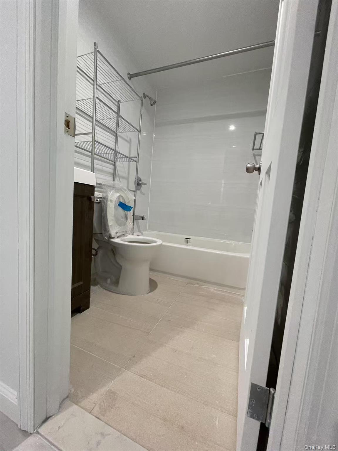 16109 72nd Avenue Property Photo 10