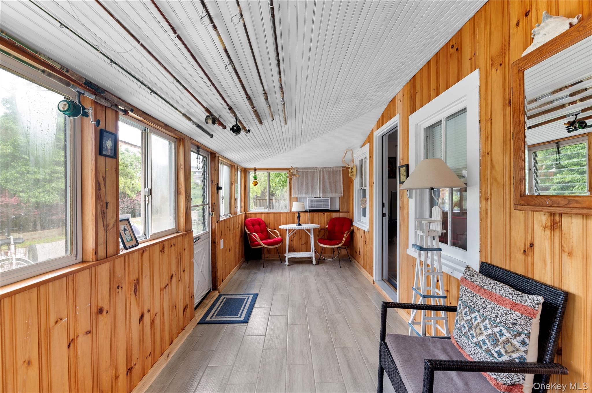 30 Bungalow Walk Property Photo 2