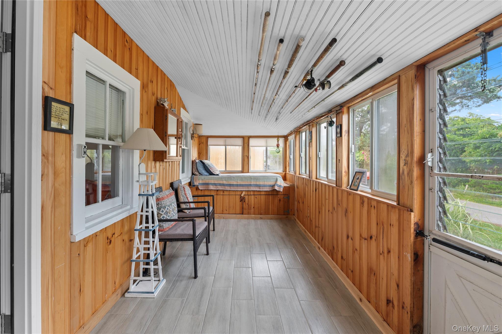 30 Bungalow Walk Property Photo 3