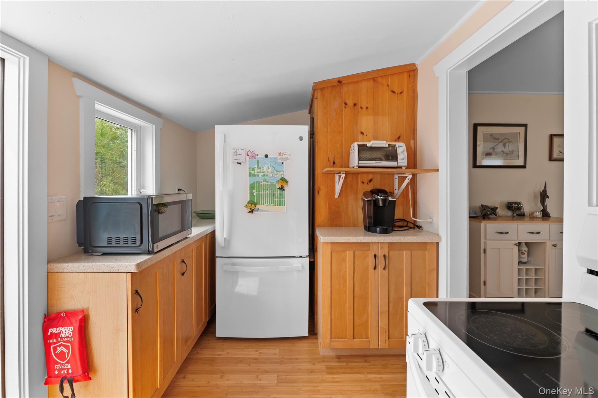 30 Bungalow Walk Property Photo 4