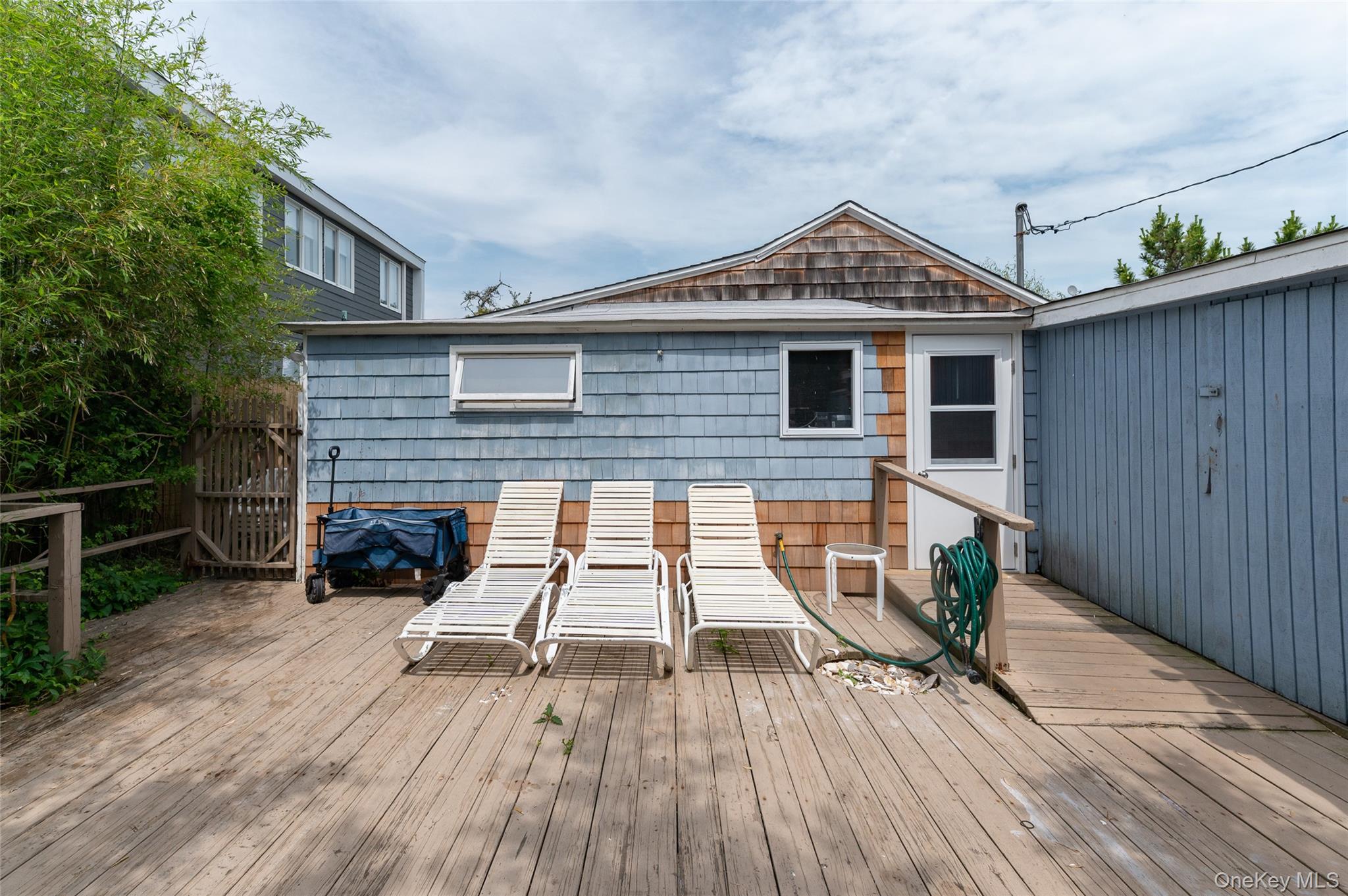 30 Bungalow Walk Property Photo 14