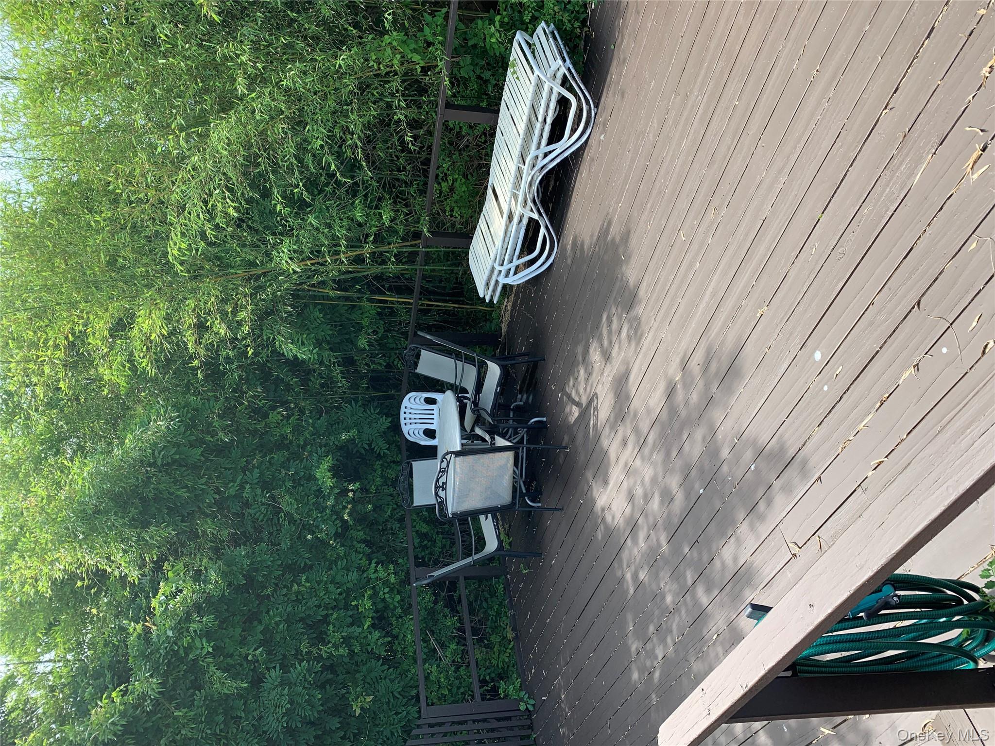 30 Bungalow Walk Property Photo 15