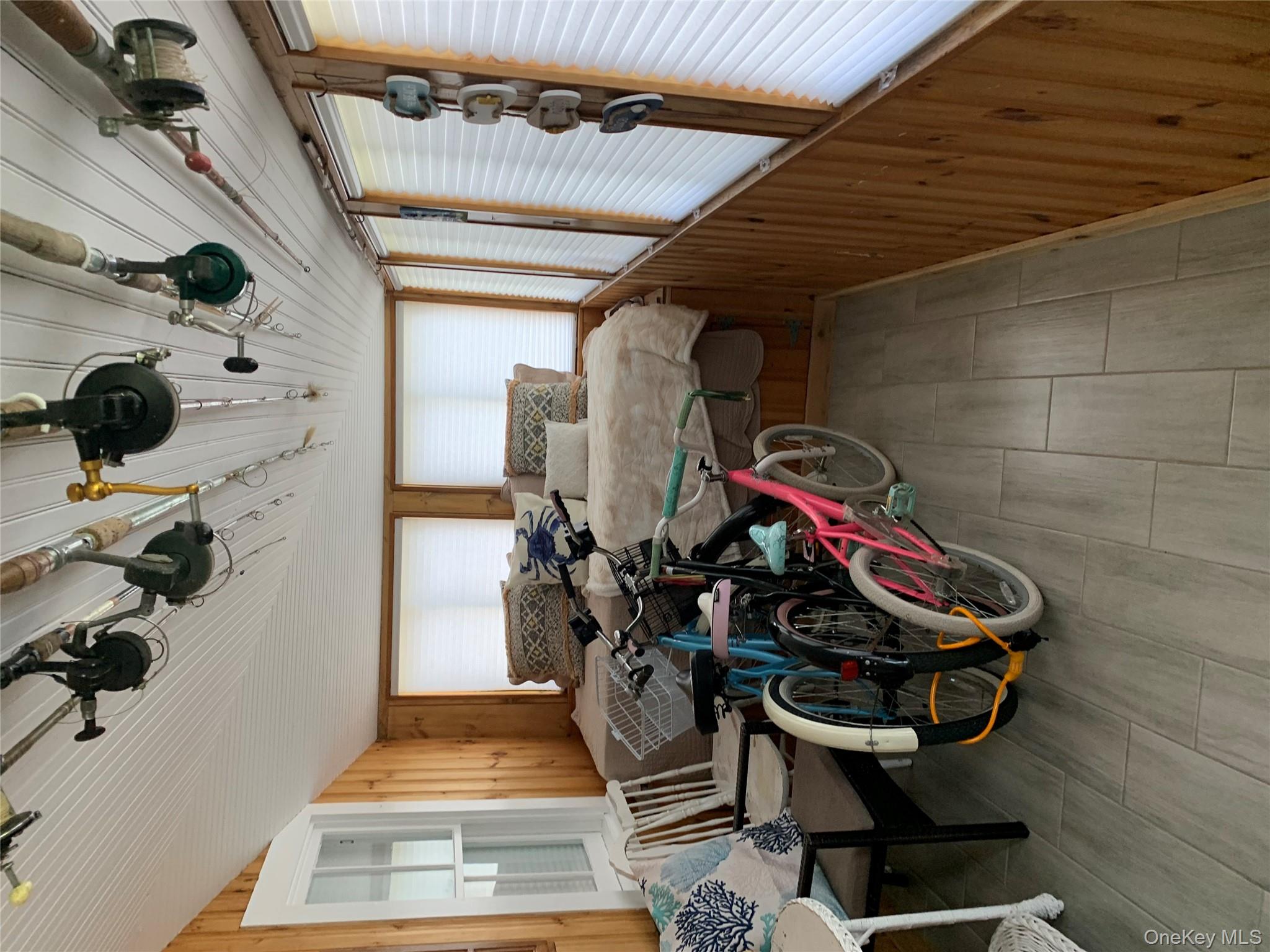 30 Bungalow Walk Property Photo 18
