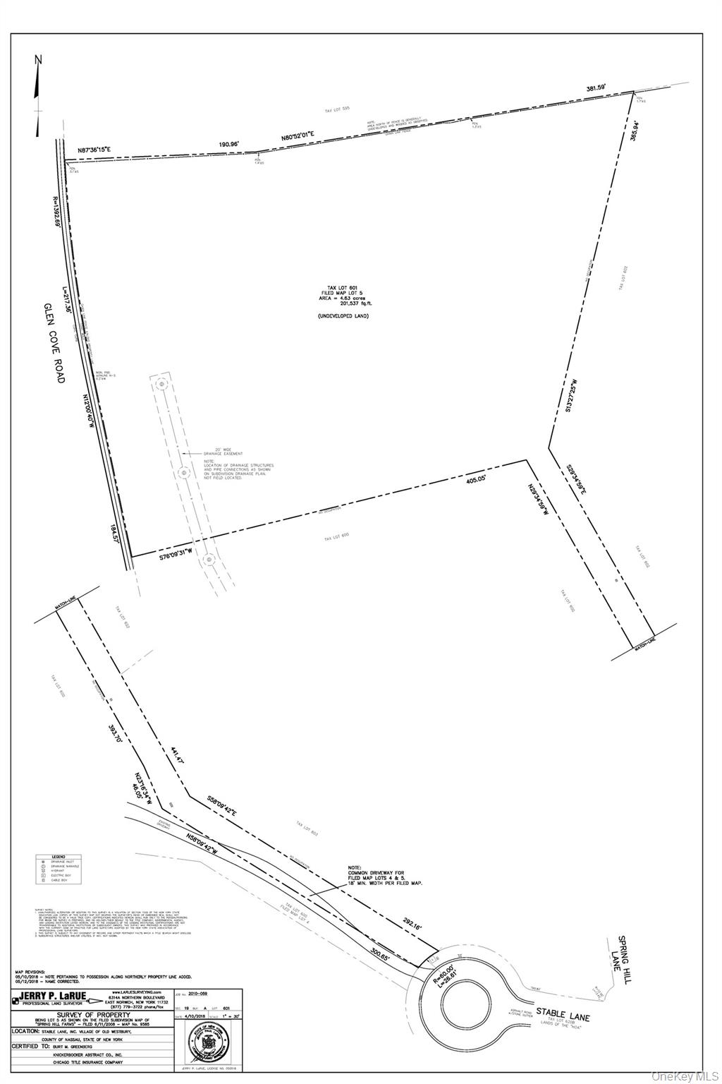 6 Stable Lane Property Photo 7