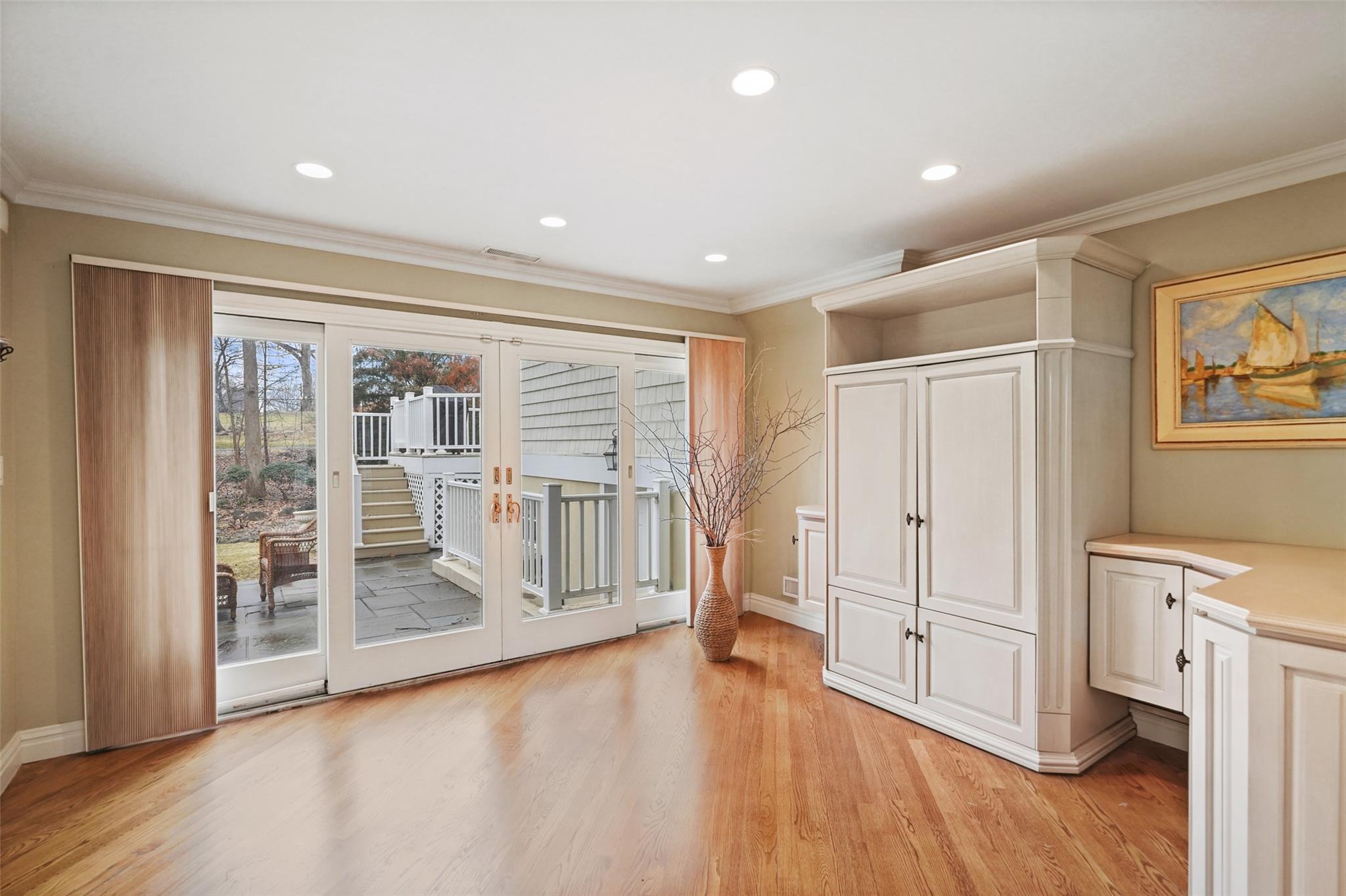 104 Vernon Drive Property Photo 3