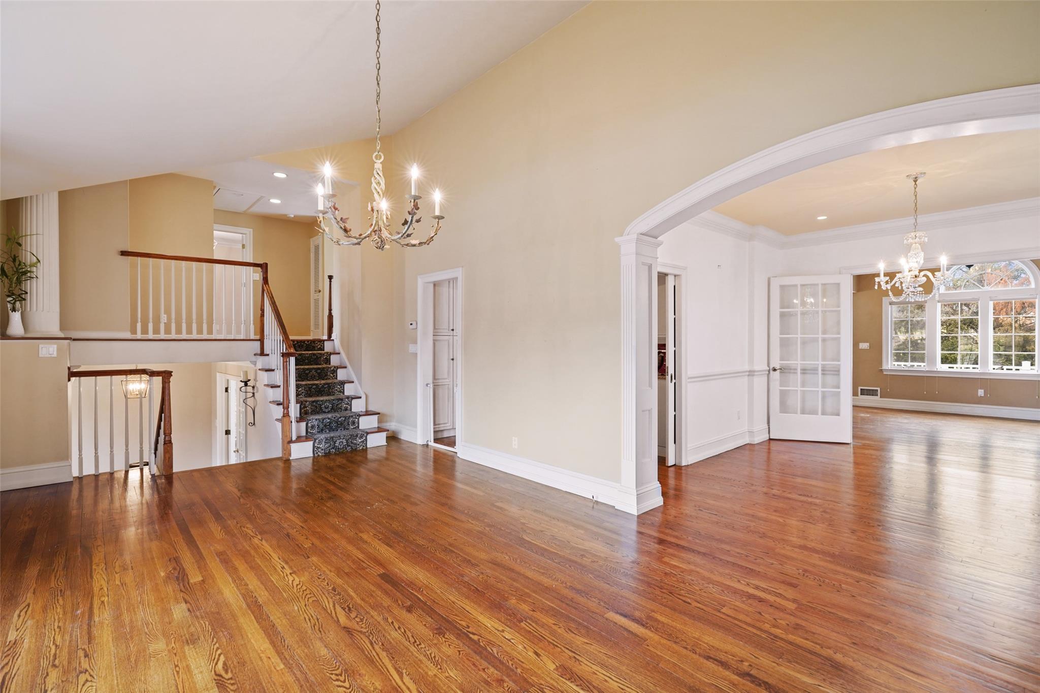 104 Vernon Drive Property Photo 9