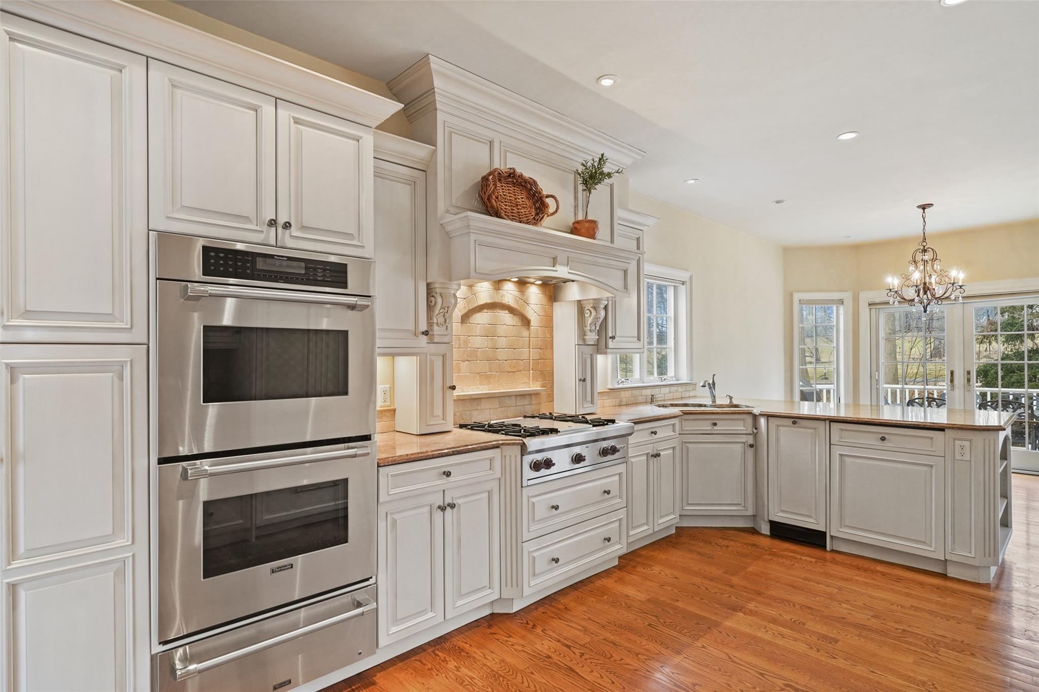 104 Vernon Drive Property Photo 19