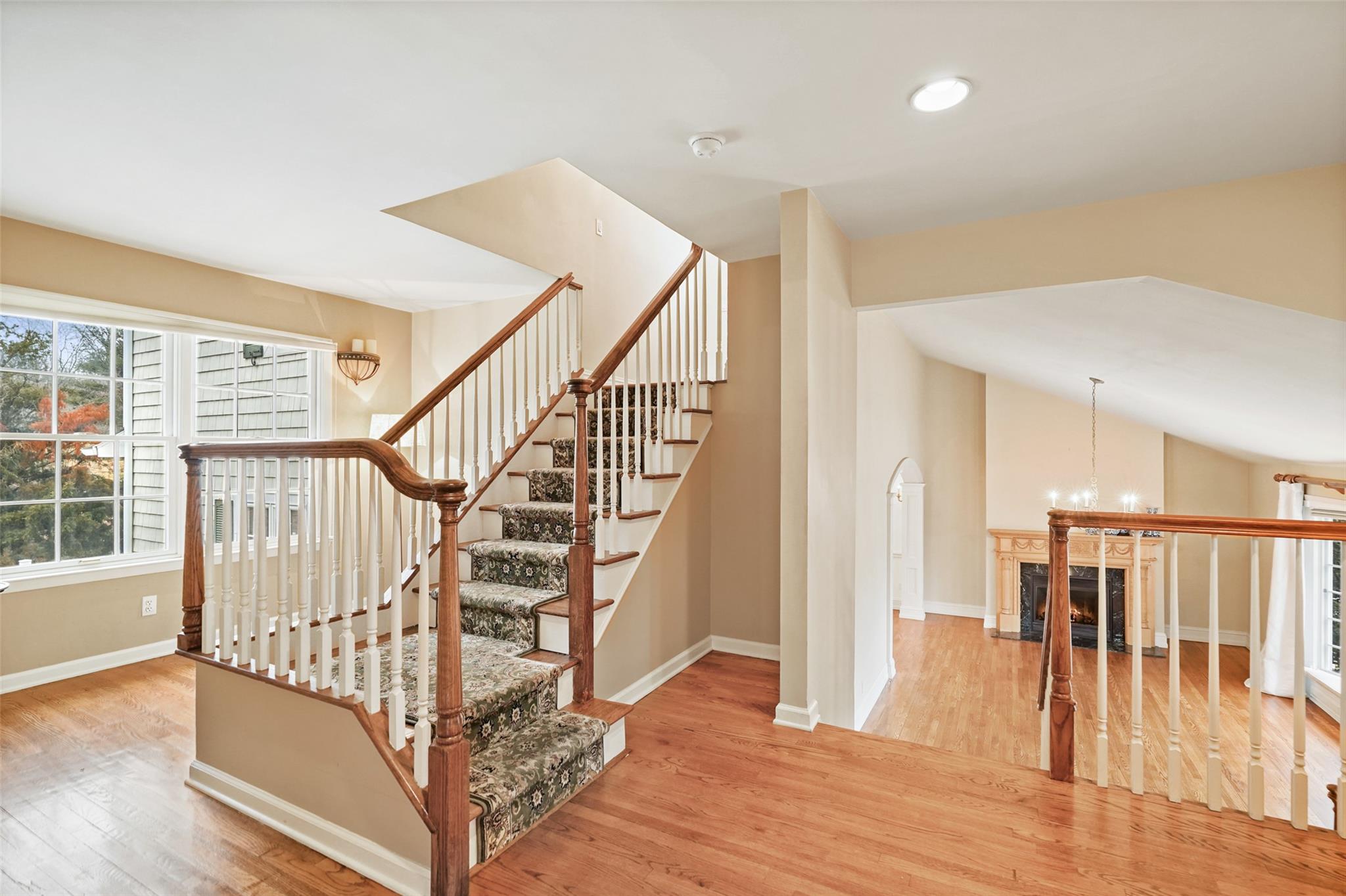 104 Vernon Drive Property Photo 22