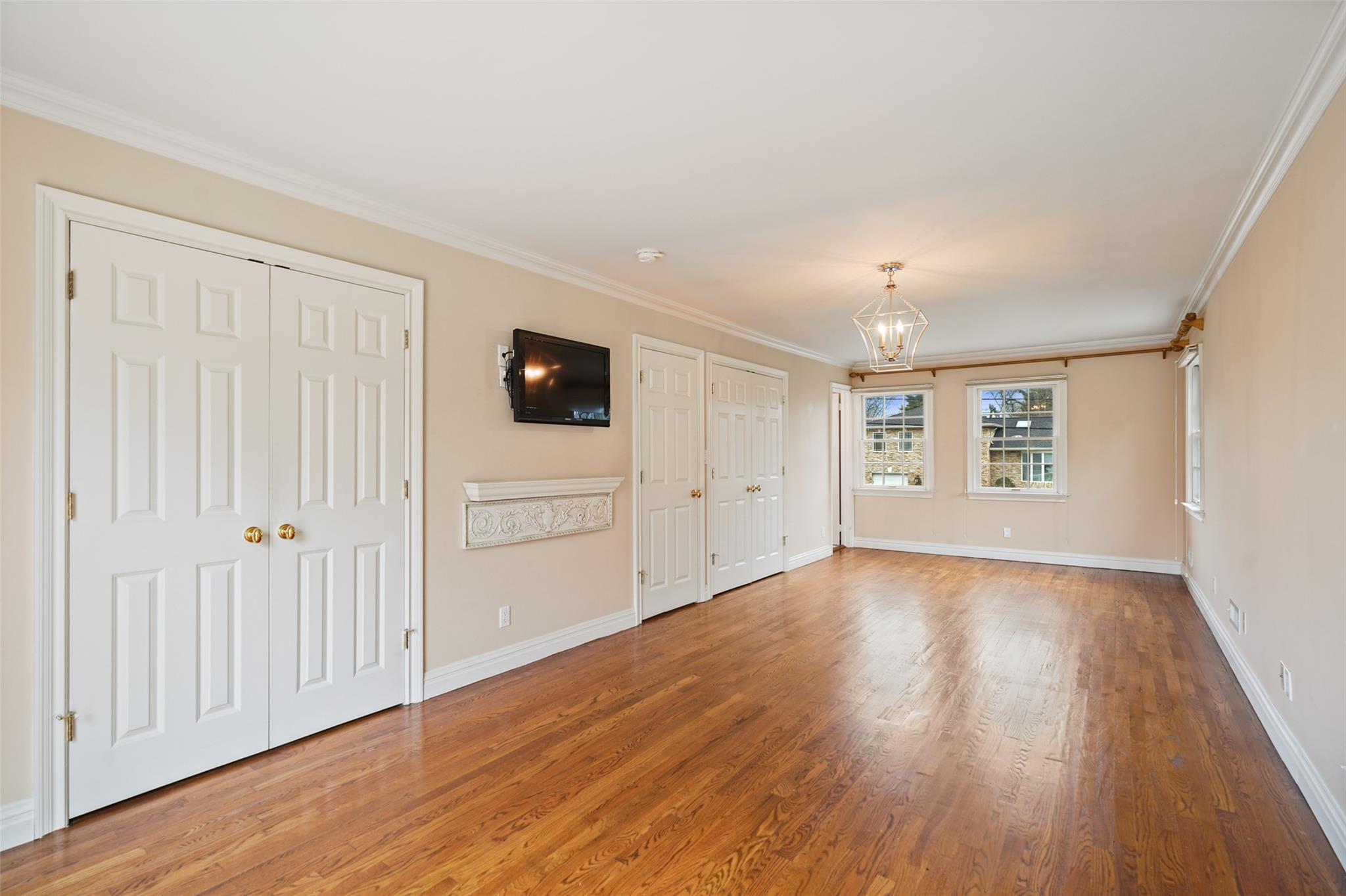 104 Vernon Drive Property Photo 26