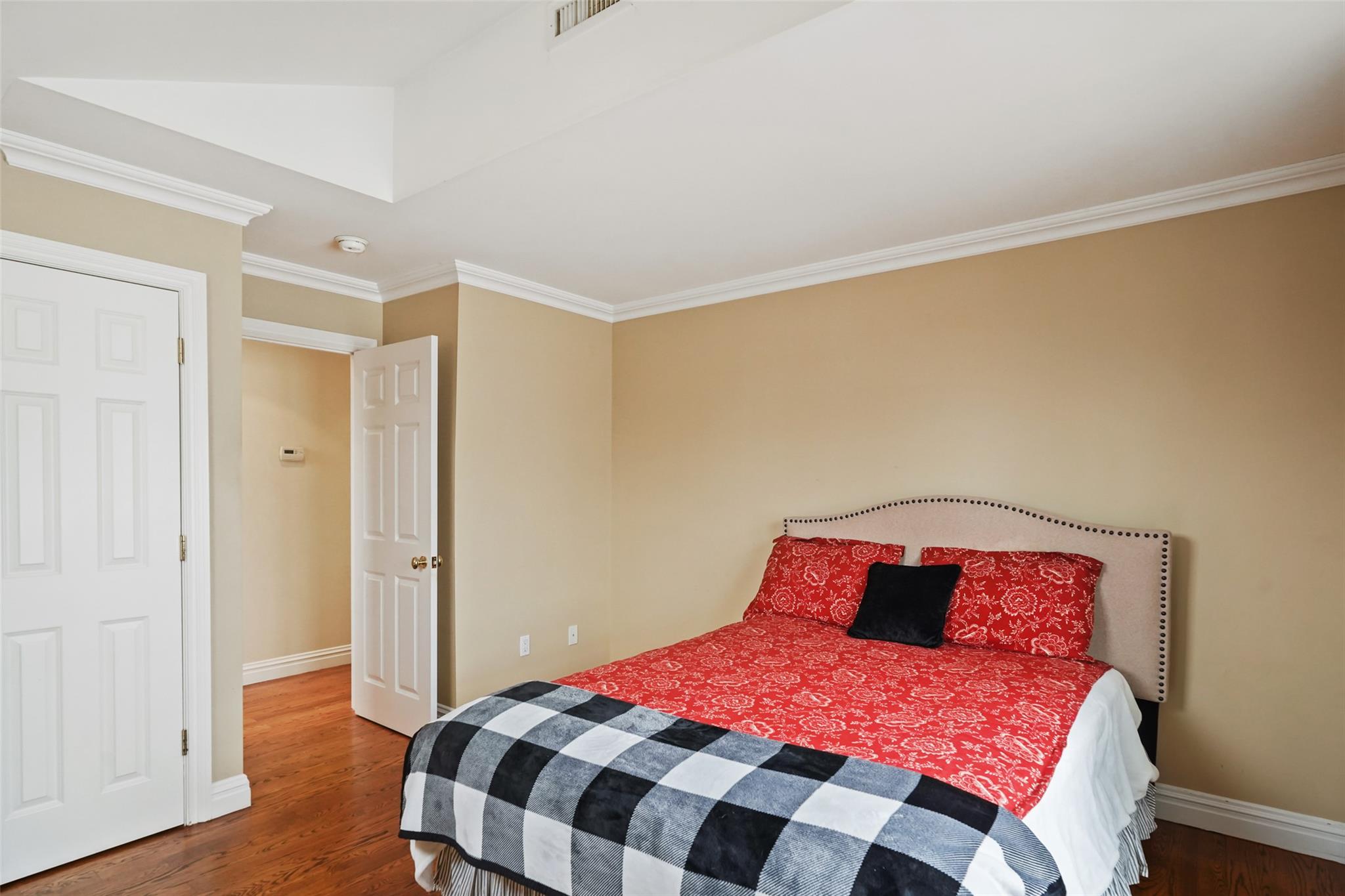 104 Vernon Drive Property Photo 28