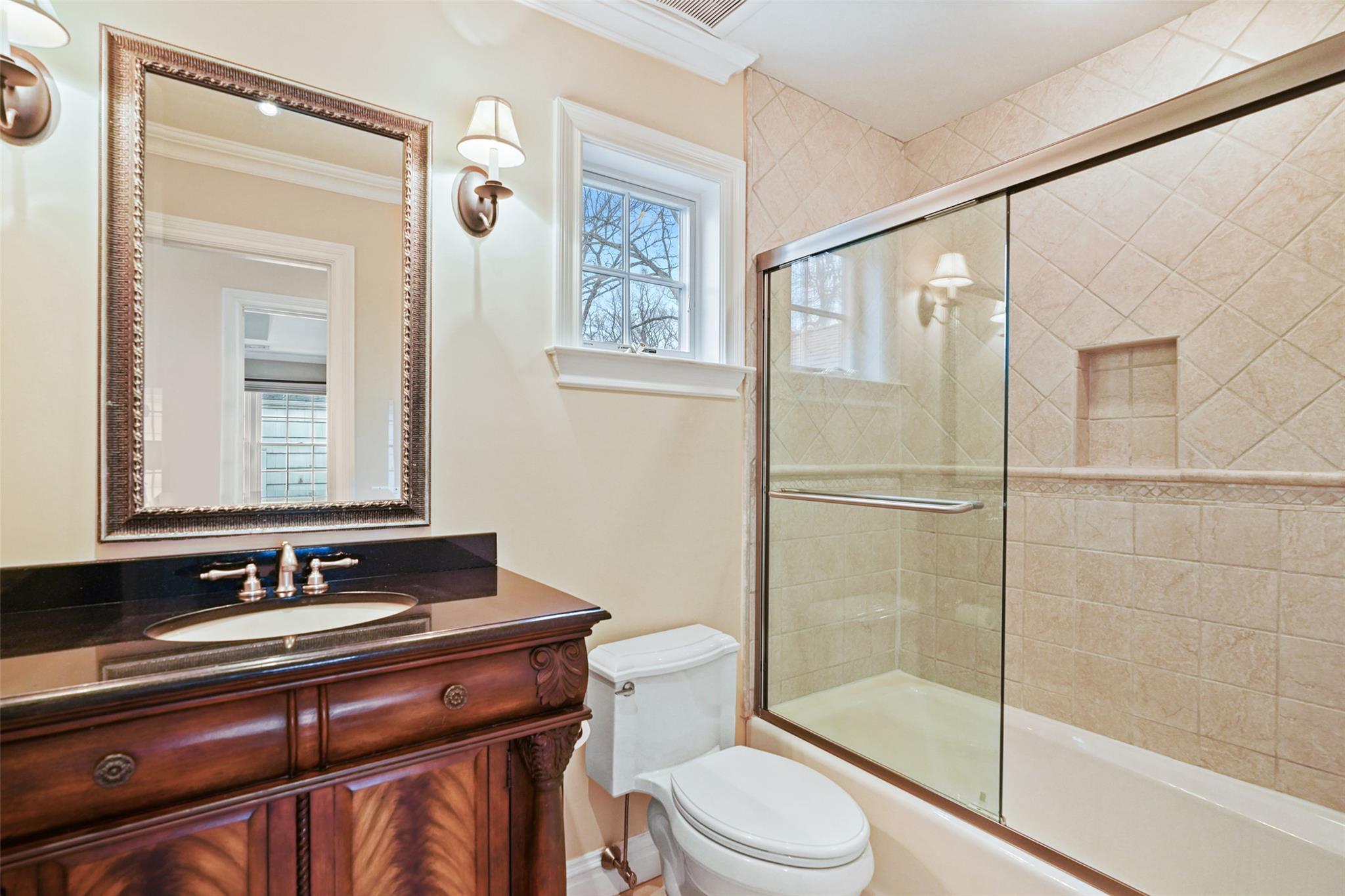 104 Vernon Drive Property Photo 31