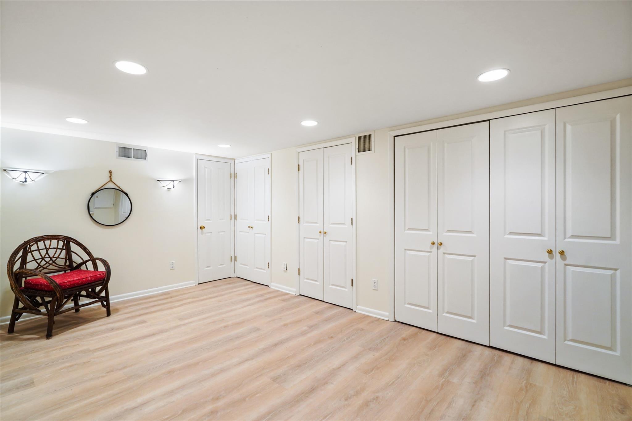 104 Vernon Drive Property Photo 32