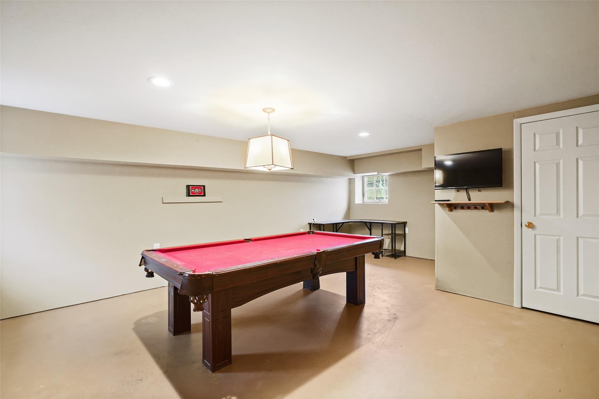 104 Vernon Drive Property Photo 34