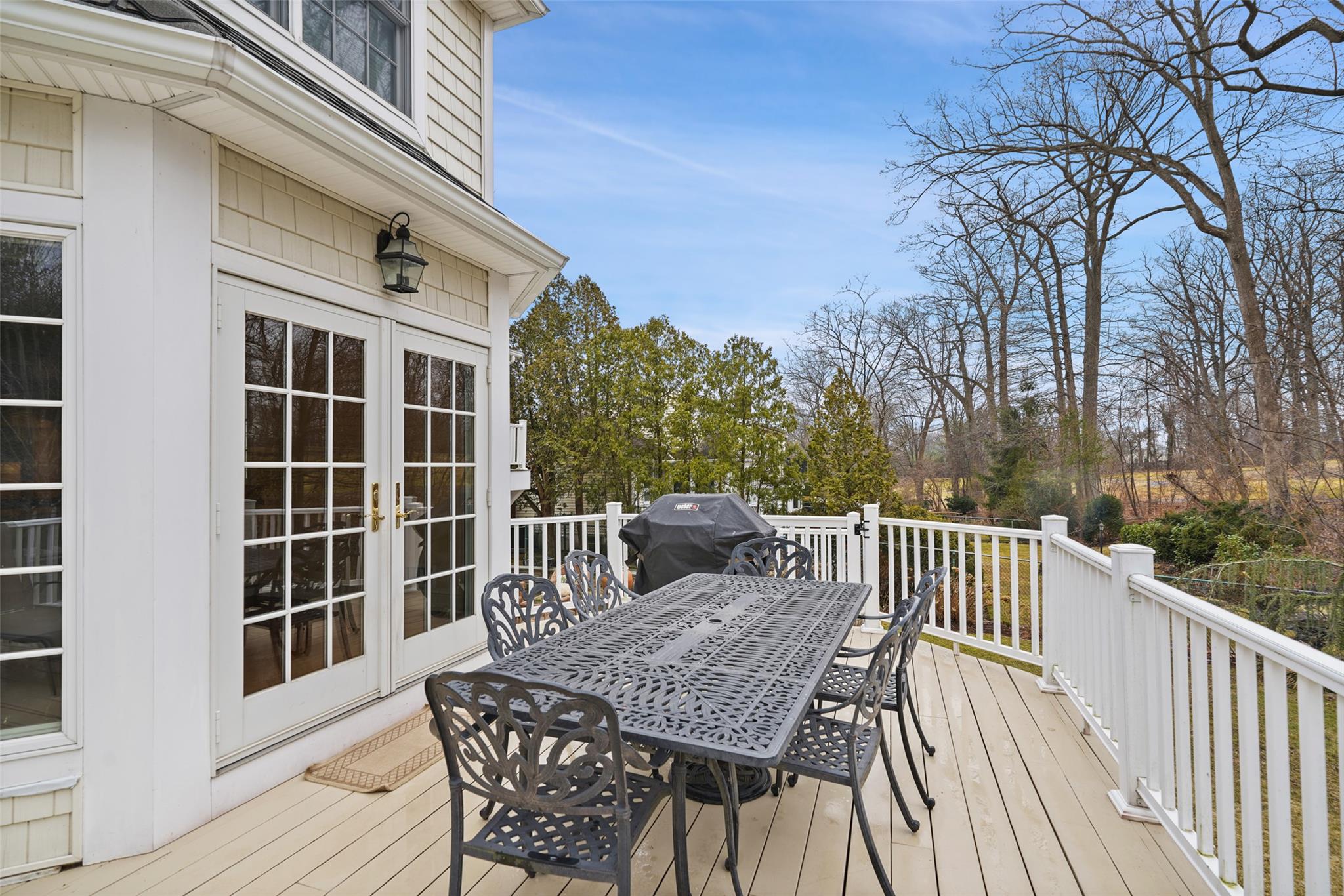 104 Vernon Drive Property Photo 36