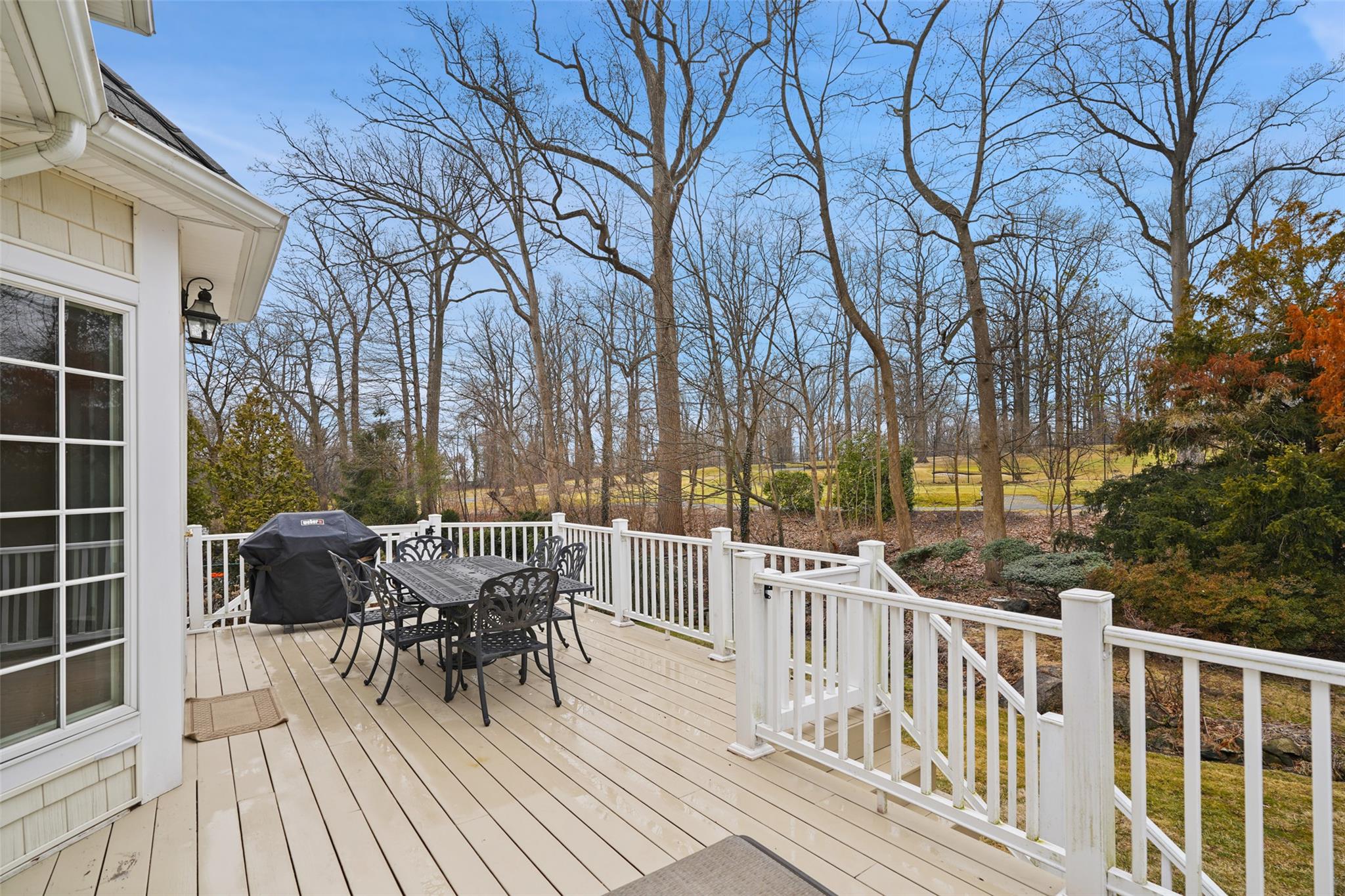 104 Vernon Drive Property Photo 37