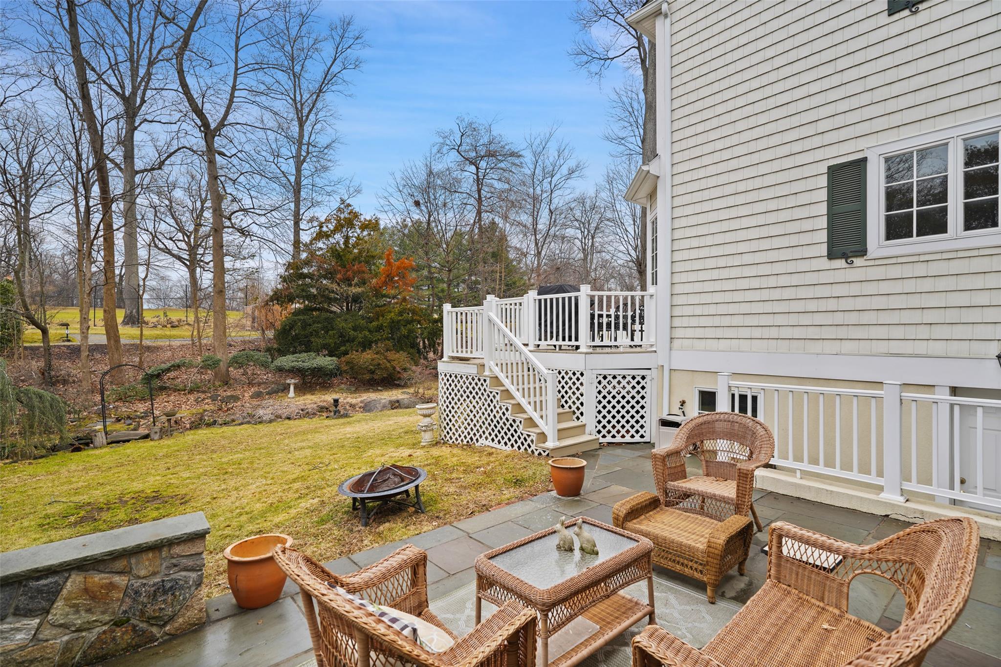 104 Vernon Drive Property Photo 39