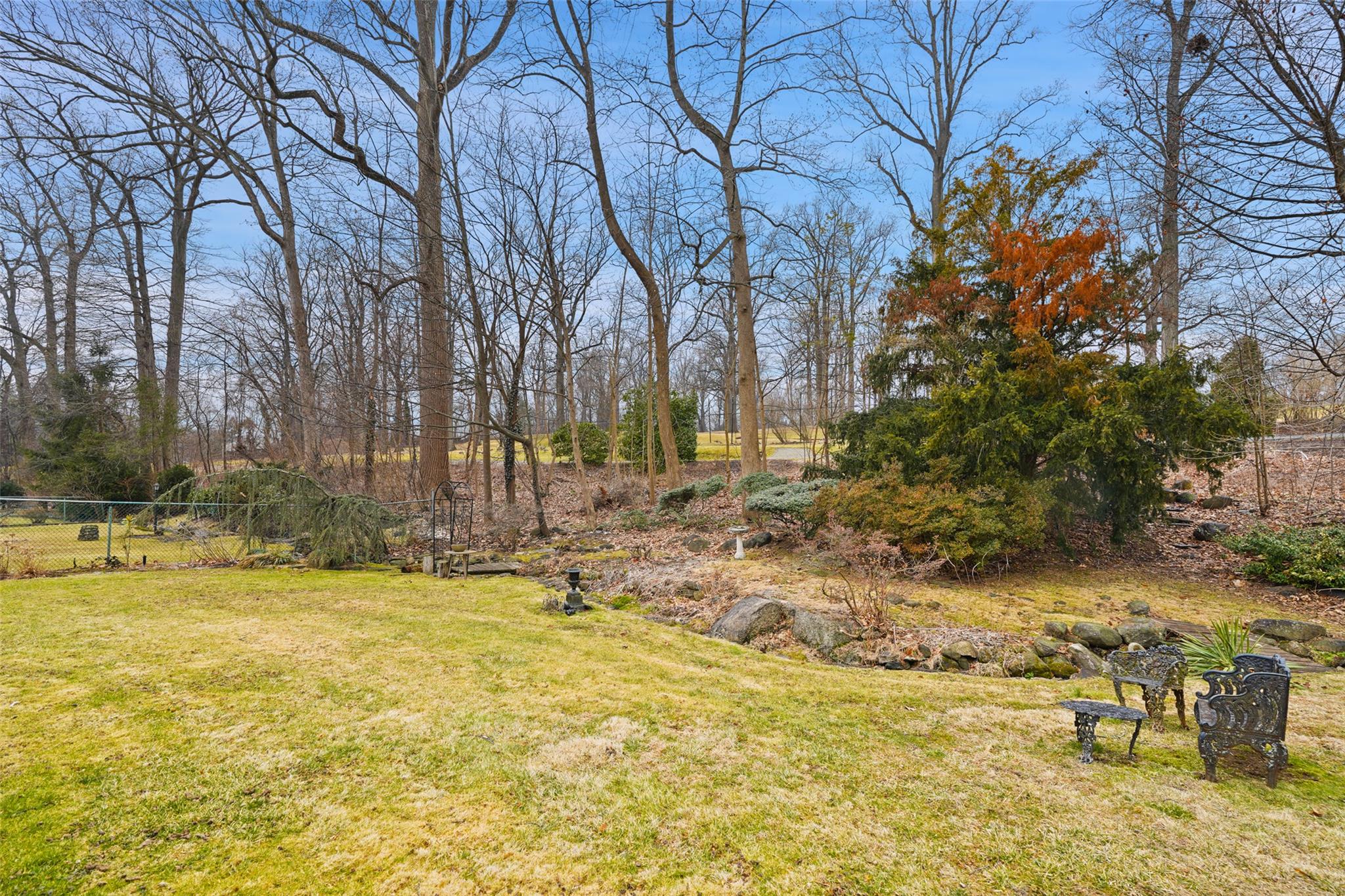 104 Vernon Drive Property Photo 40