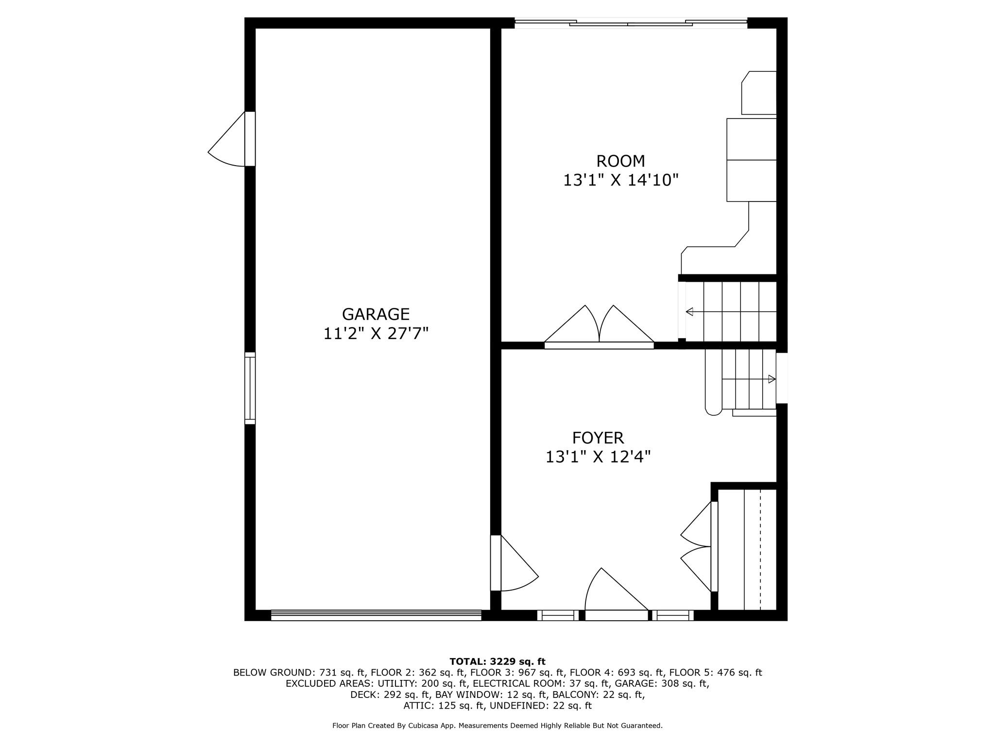 104 Vernon Drive Property Photo 41