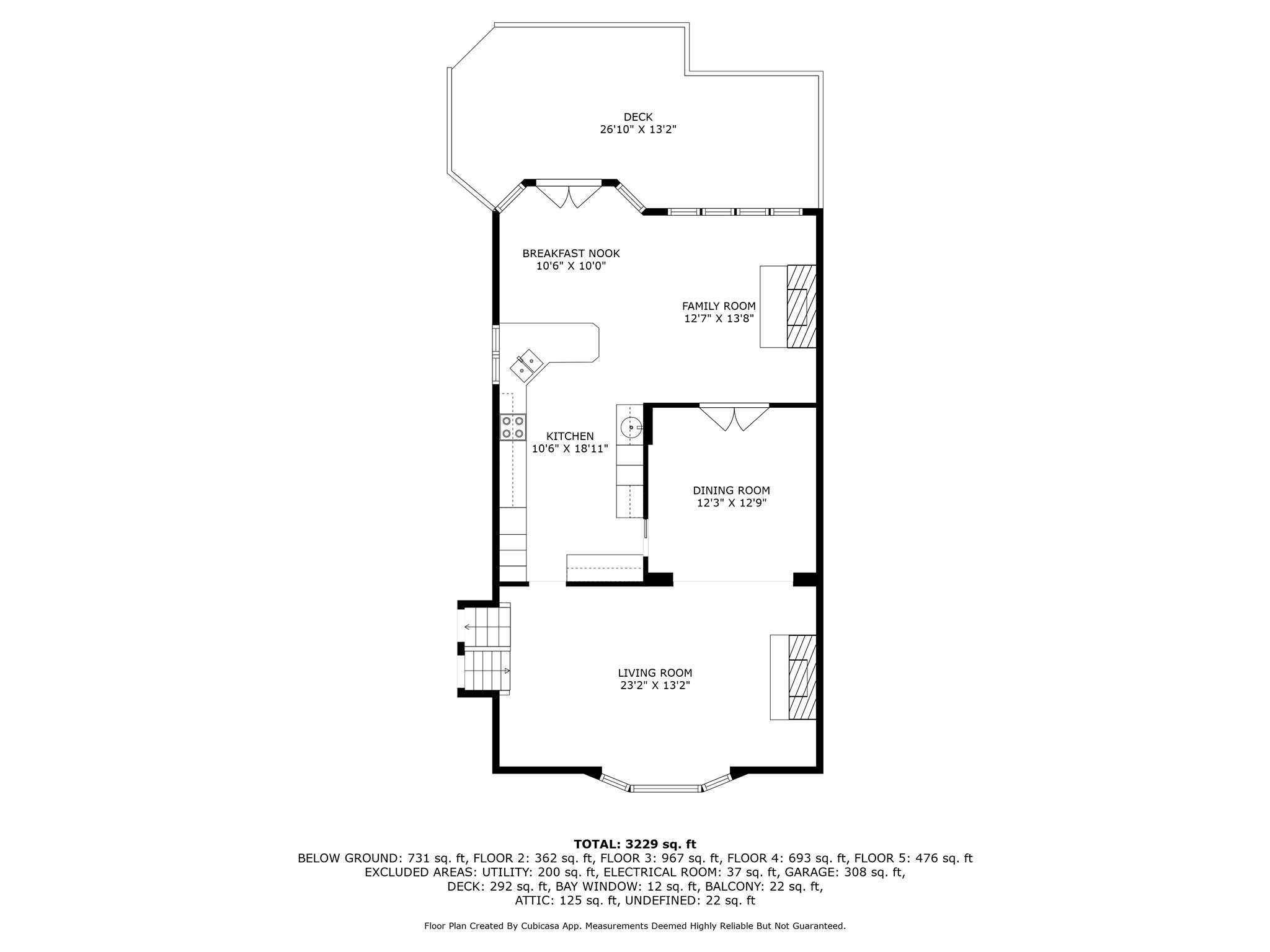 104 Vernon Drive Property Photo 42