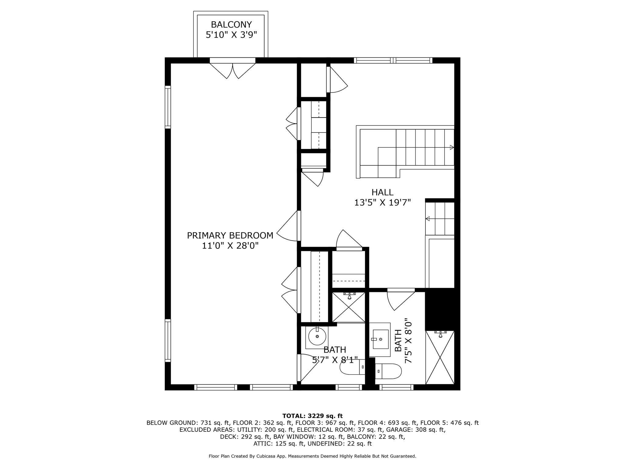 104 Vernon Drive Property Photo 43