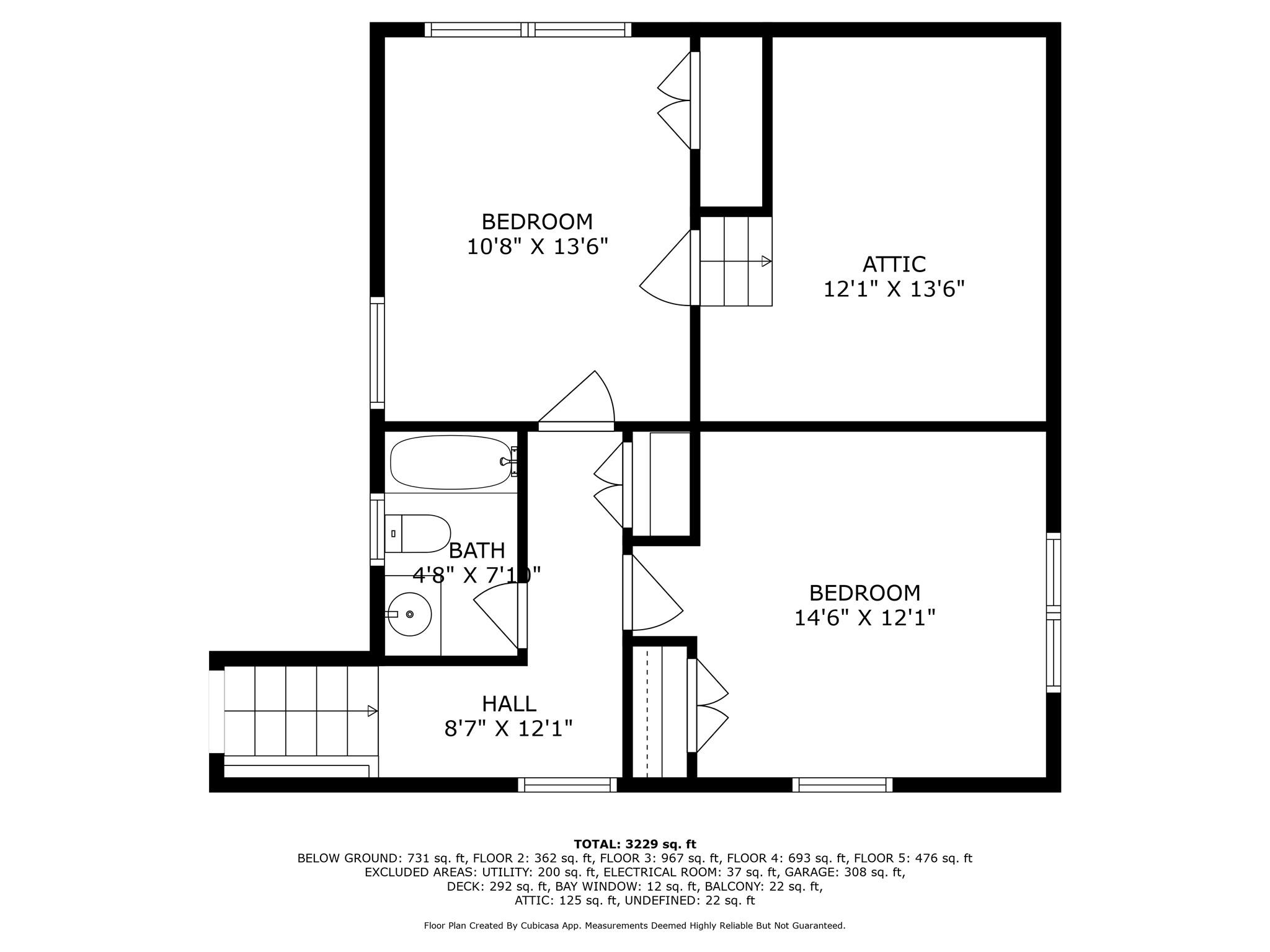 104 Vernon Drive Property Photo 44