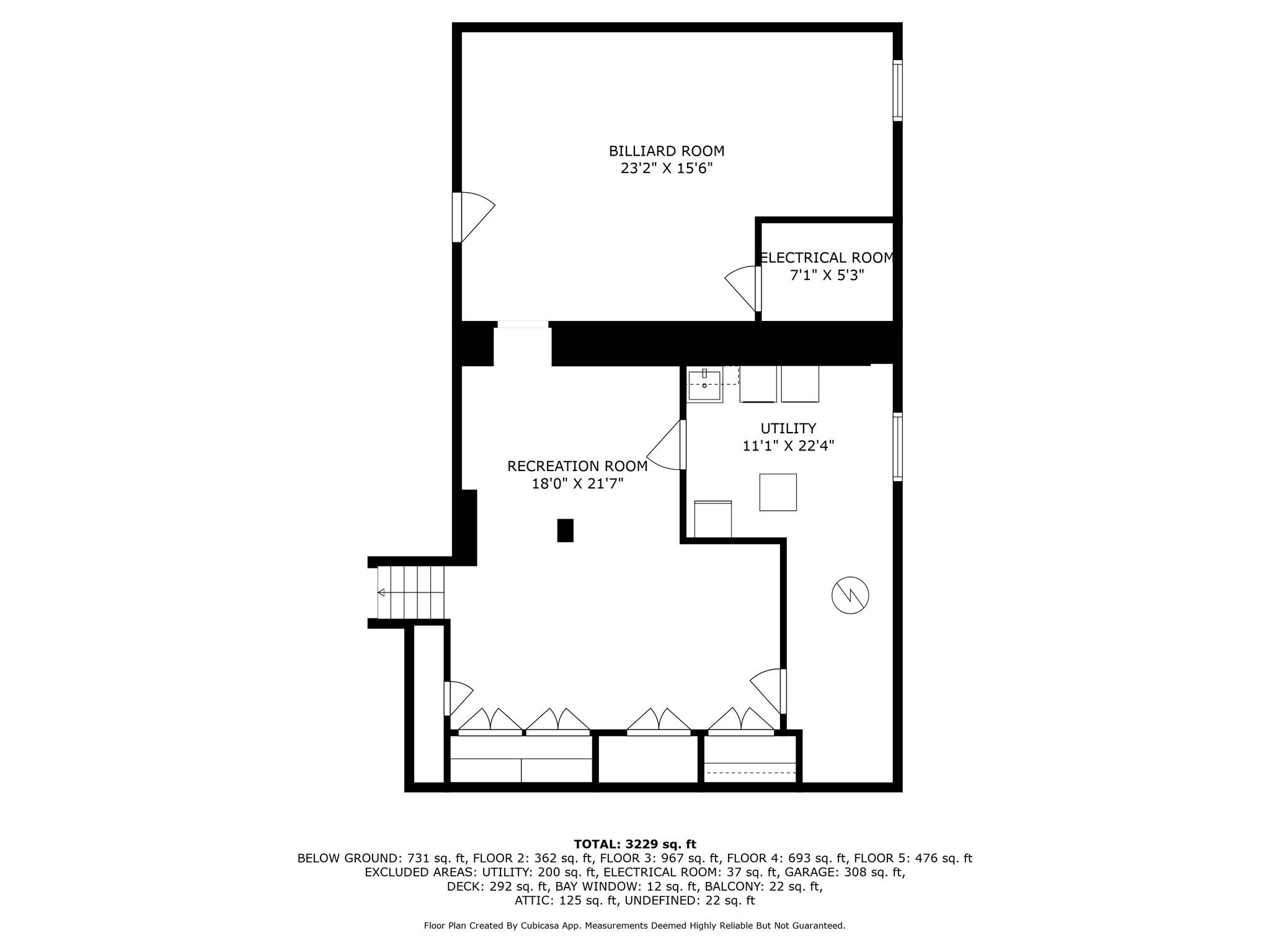 104 Vernon Drive Property Photo 45